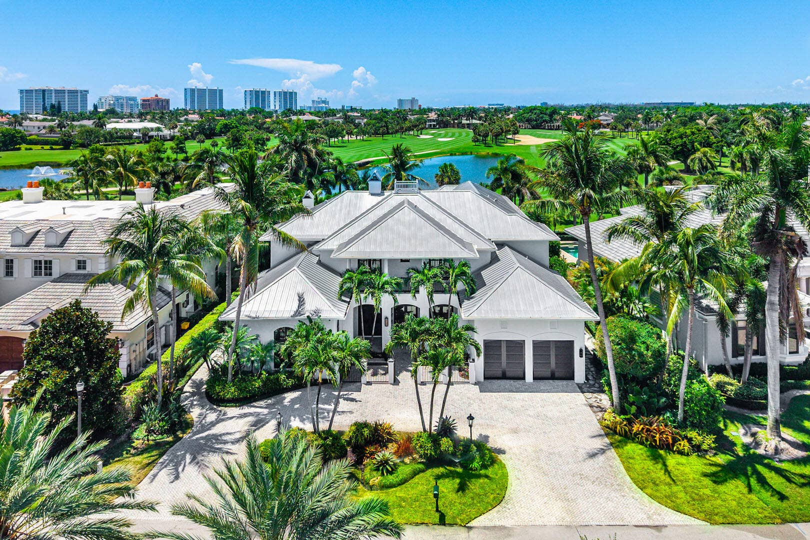 1720 Sabal Palm Drive, Boca Raton, FL 33432 1720_Sabal_Palm_Drive_Aerial_09