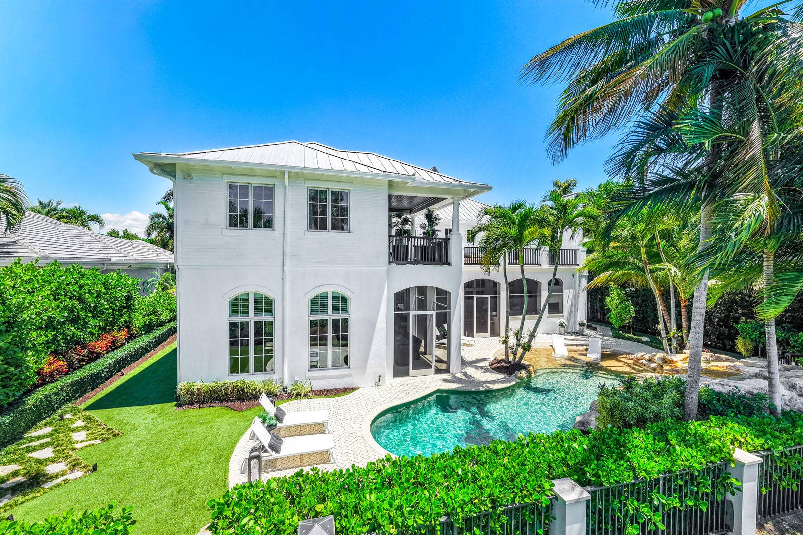 1720 Sabal Palm Drive, Boca Raton, FL 33432 1720_Sabal_Palm_Drive_Aerial_08