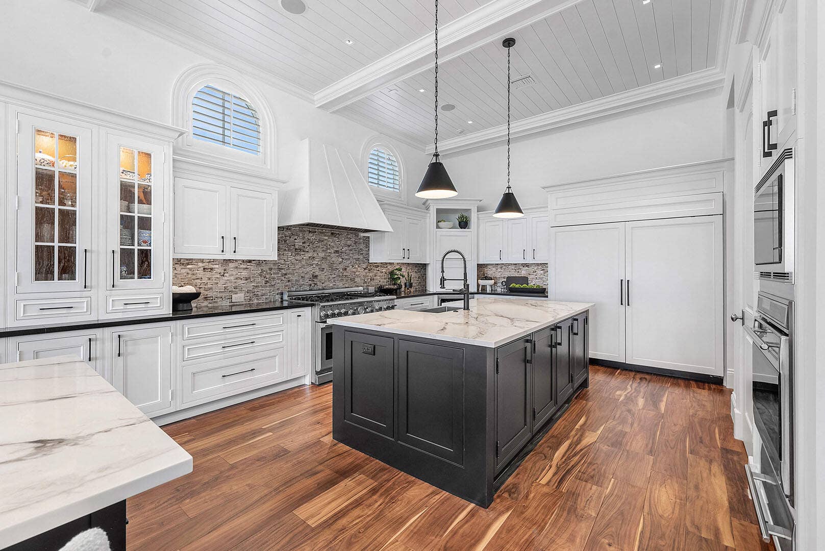 1720 Sabal Palm Drive, Boca Raton, FL 33432 1720_Sabal_Palm_Drive_17