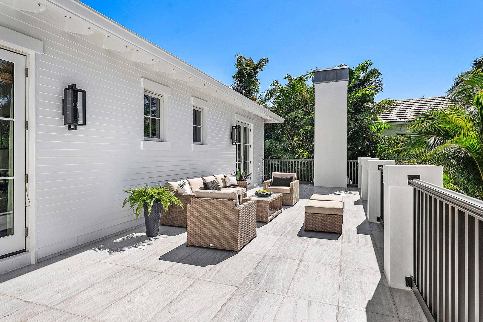 1720 Sabal Palm Drive, Boca Raton, FL 33432 1720_Sabal_Palm_Drive_67