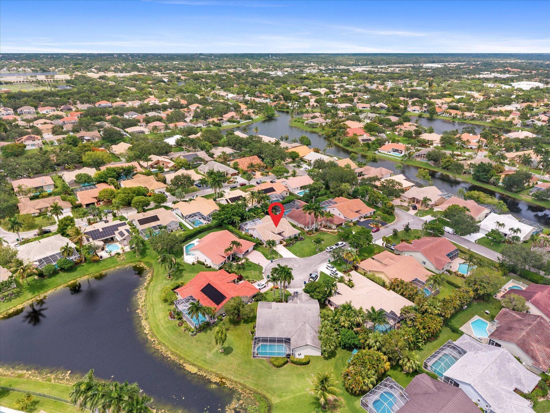10327 NW 50th Street, Coral Springs, FL 33076 51-51