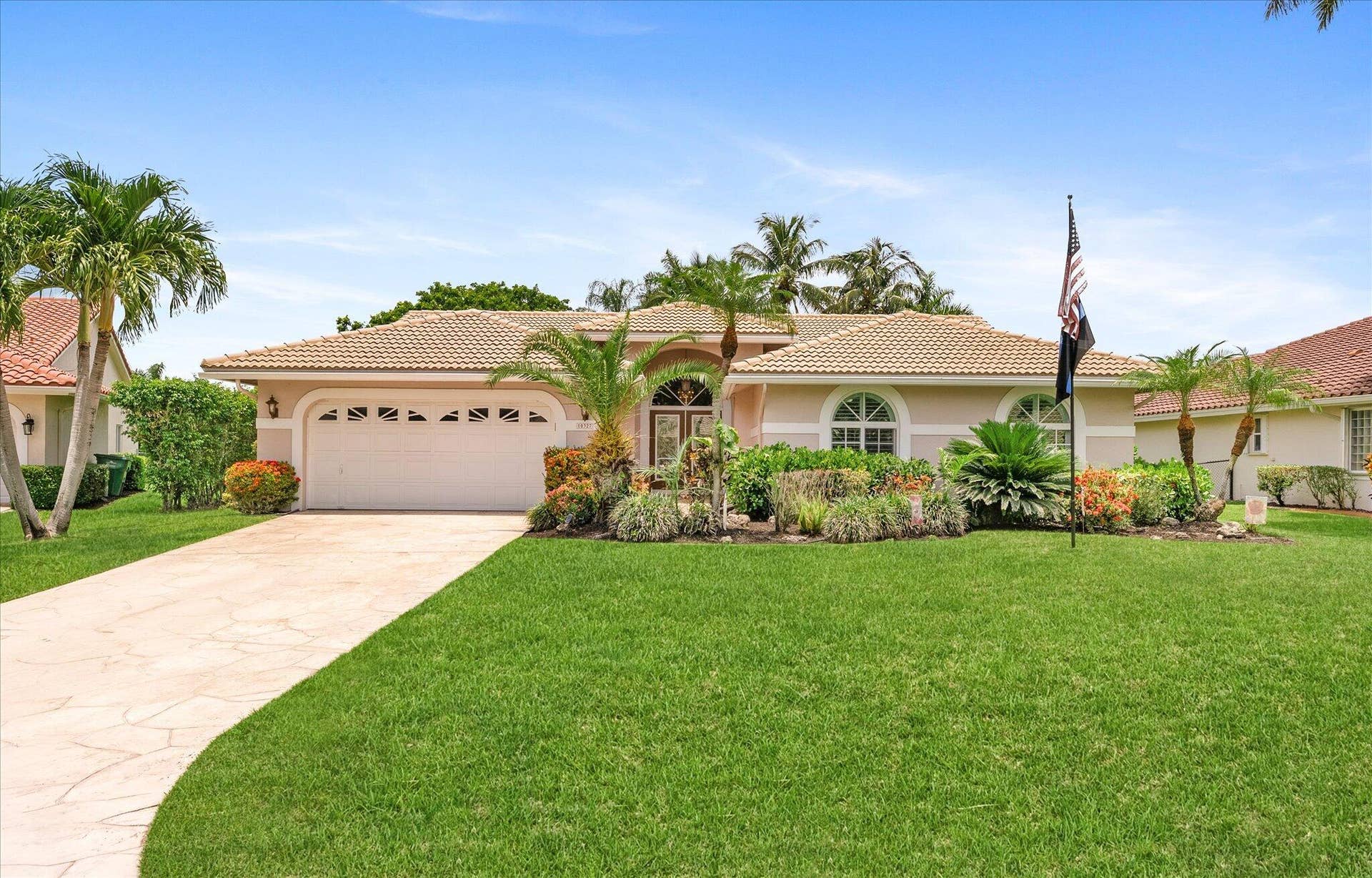 10327 NW 50th Street, Coral Springs, FL 33076 03-3