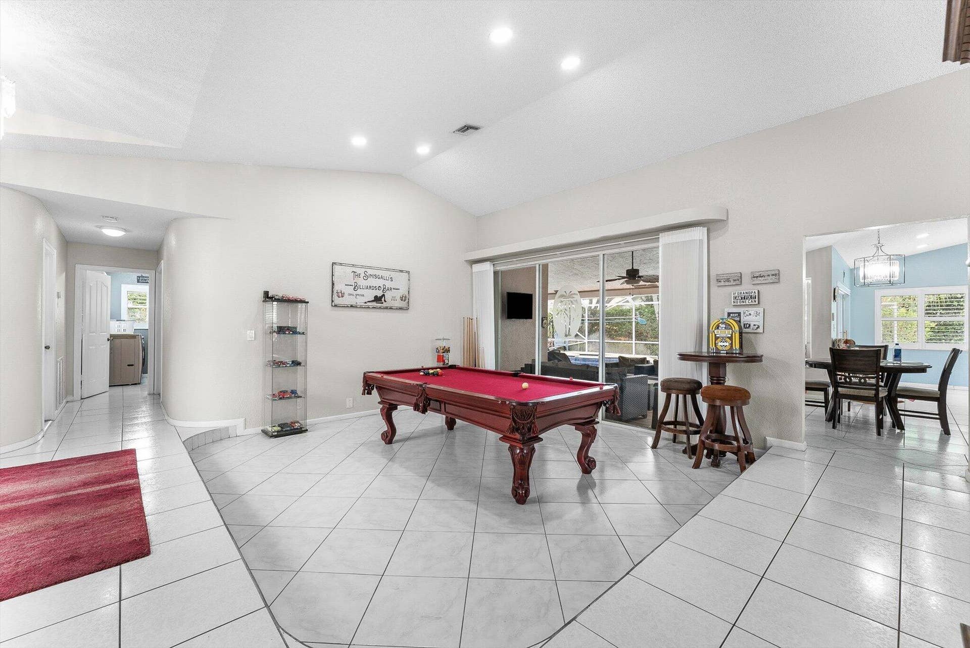 10327 NW 50th Street, Coral Springs, FL 33076 12-12