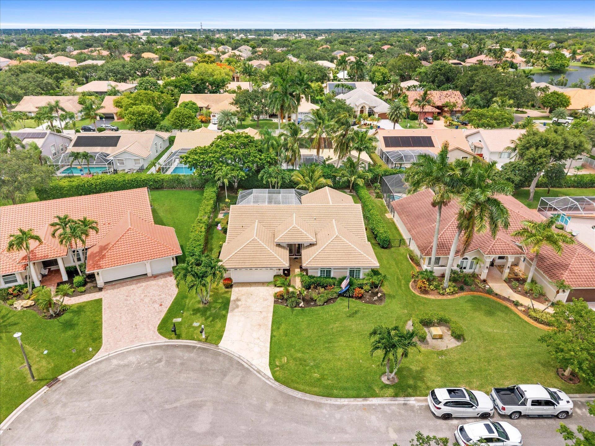 10327 NW 50th Street, Coral Springs, FL 33076 44-44