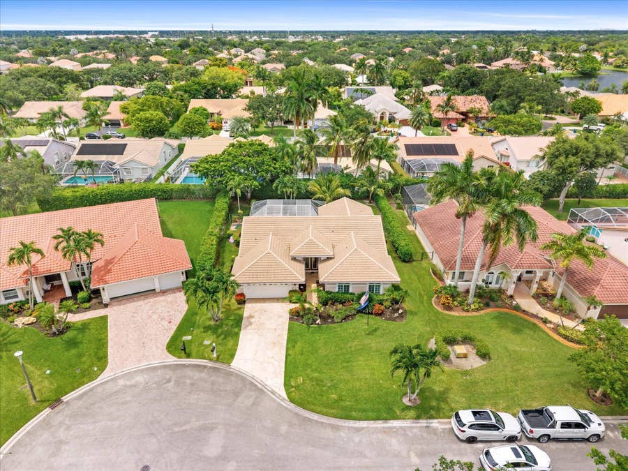 Property photo for 10327 NW 50th Street, Coral Springs, FL