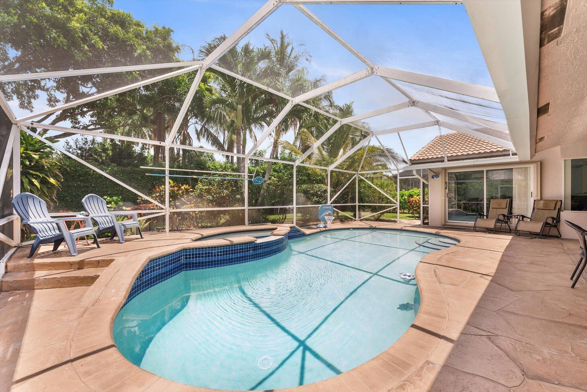 10327 NW 50th Street, Coral Springs, FL 33076 38-38