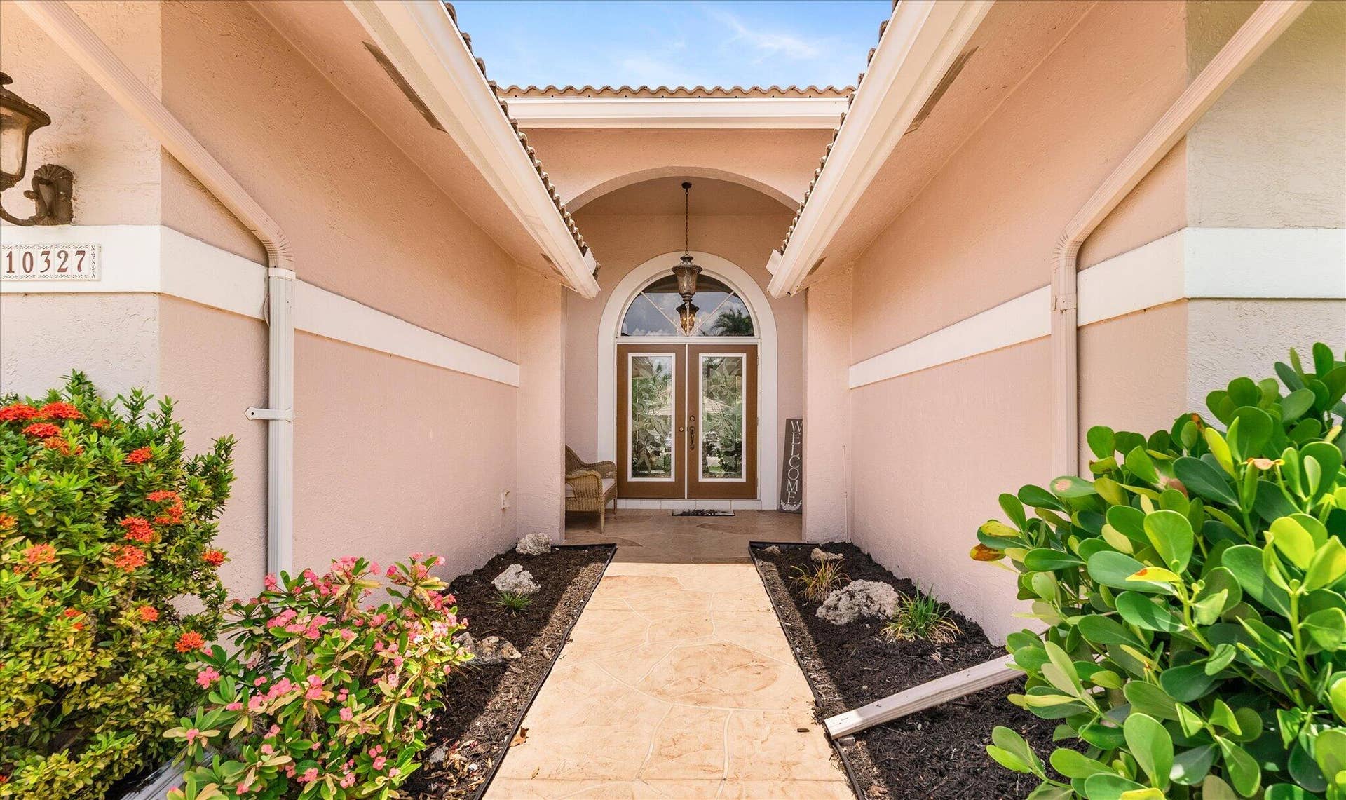 10327 NW 50th Street, Coral Springs, FL 33076 04-4