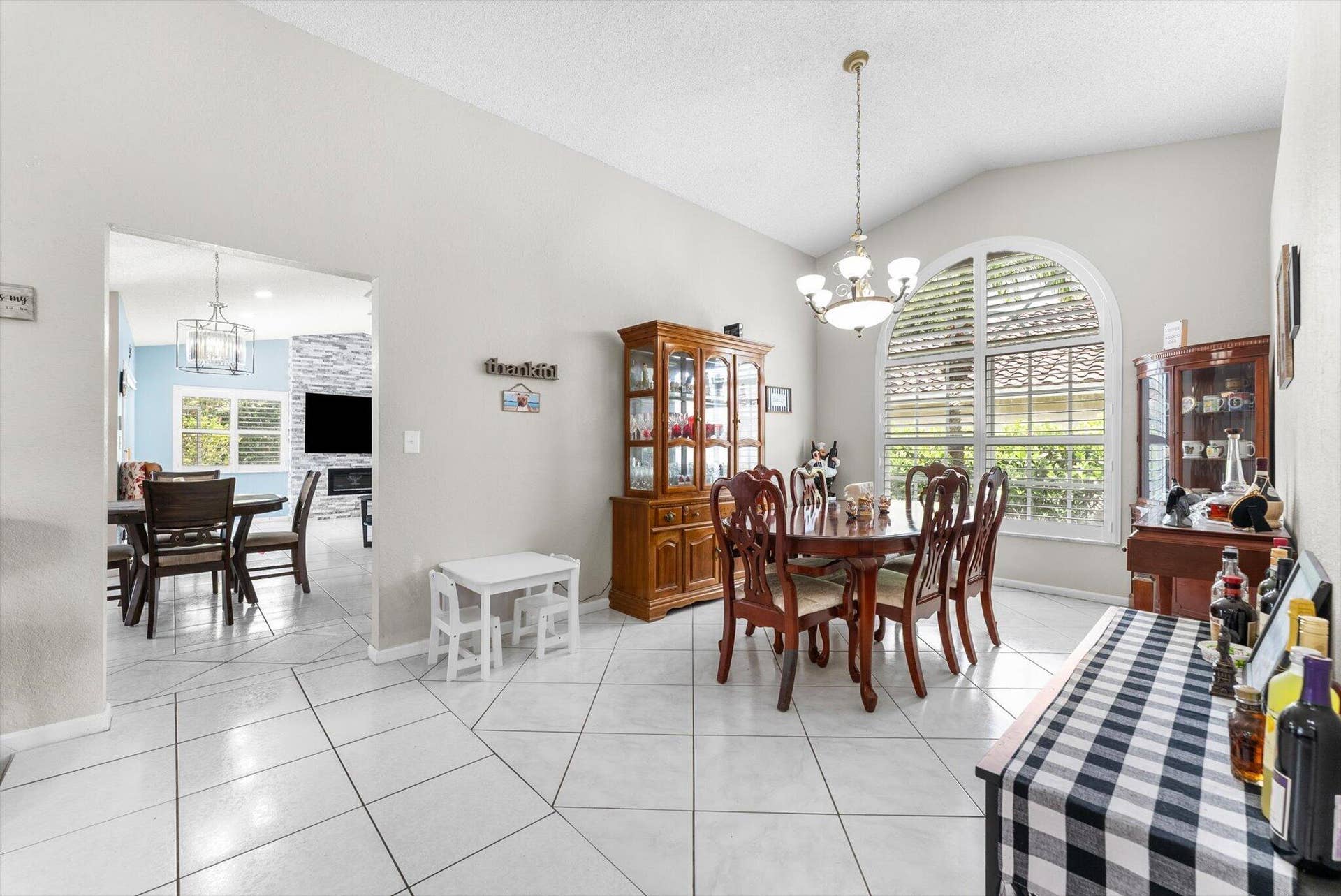 10327 NW 50th Street, Coral Springs, FL 33076 07-7