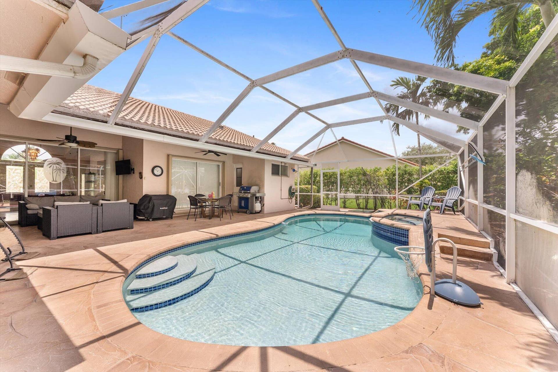 10327 NW 50th Street, Coral Springs, FL 33076 37-37