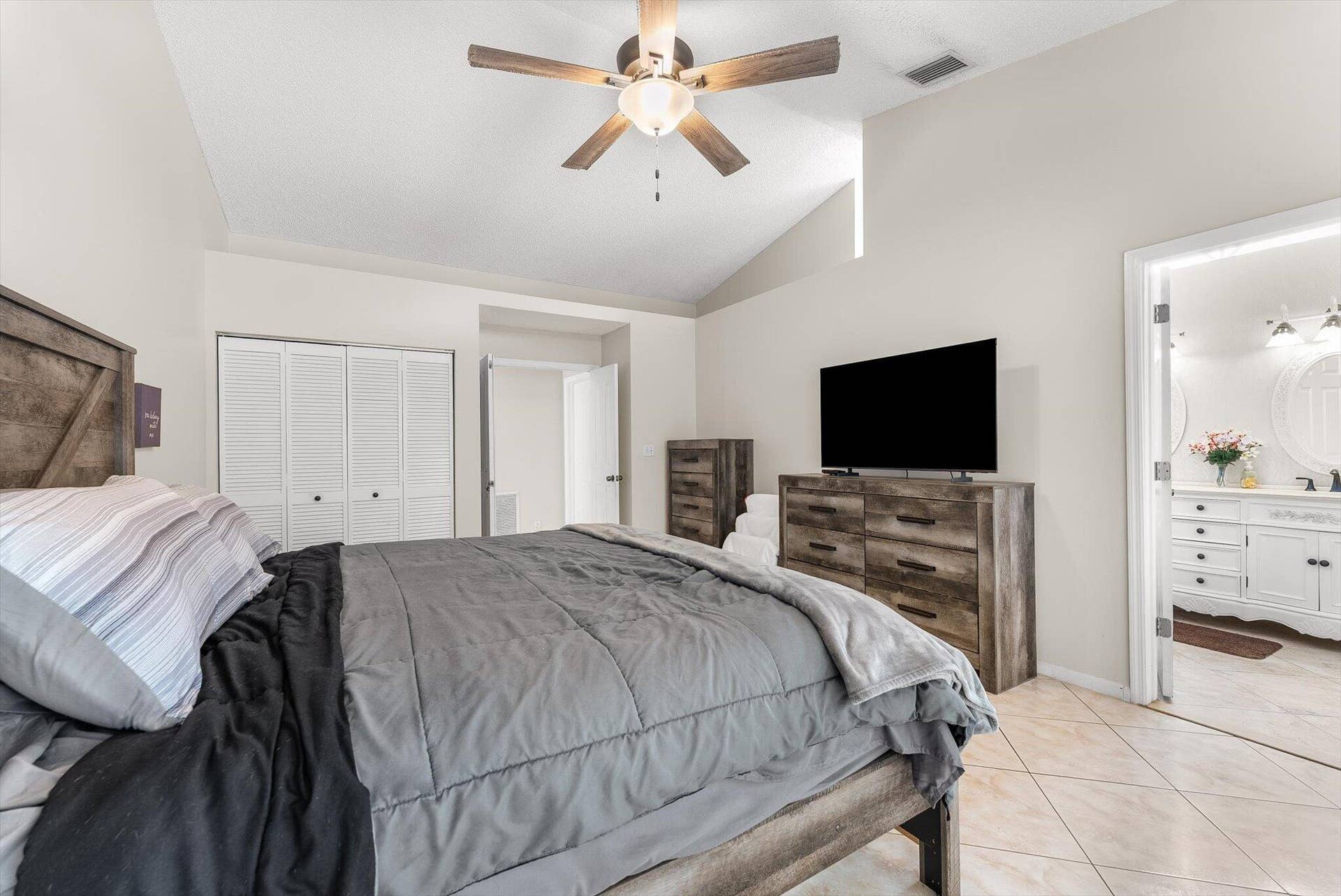 10327 NW 50th Street, Coral Springs, FL 33076 30-30