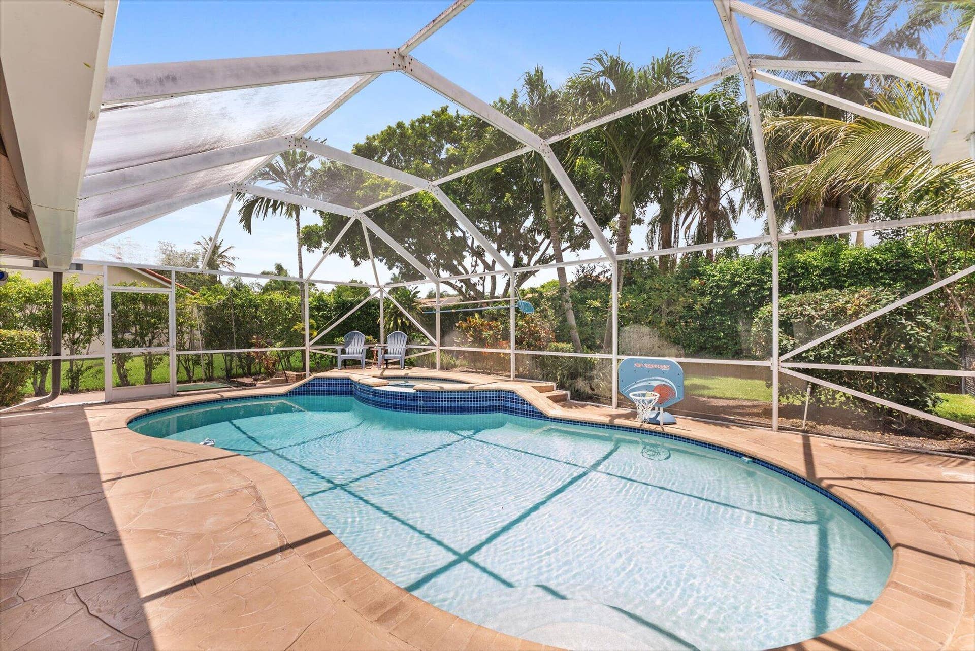 10327 NW 50th Street, Coral Springs, FL 33076 35-35