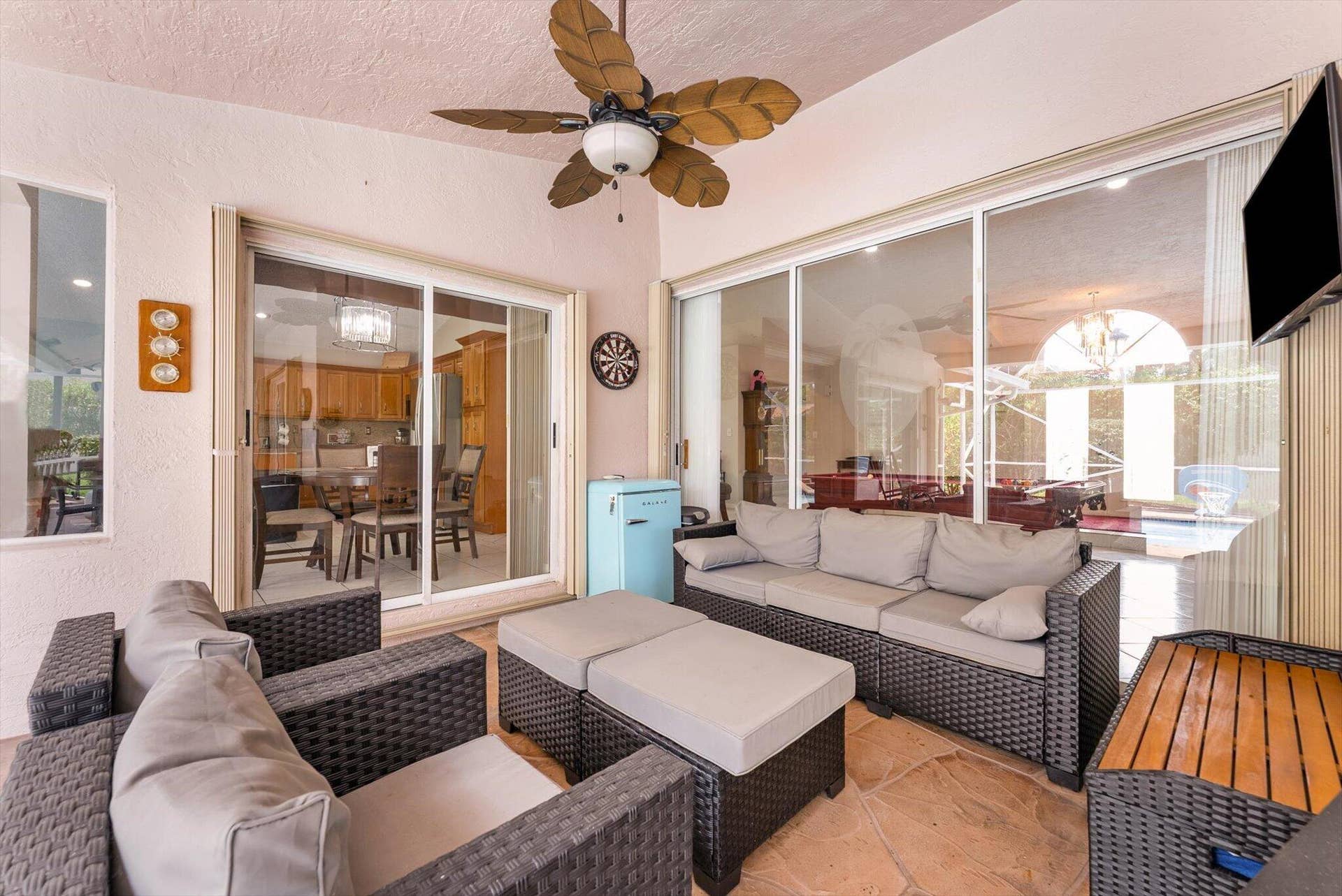 10327 NW 50th Street, Coral Springs, FL 33076 10-10