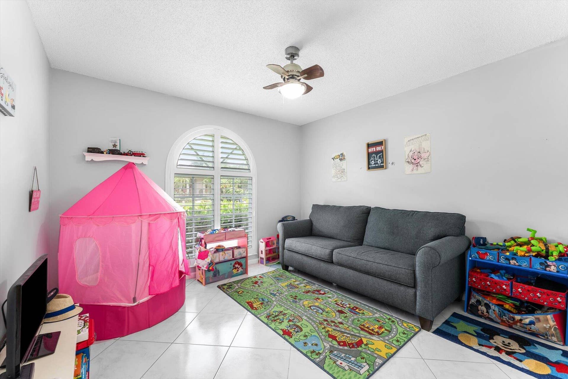 10327 NW 50th Street, Coral Springs, FL 33076 05-5