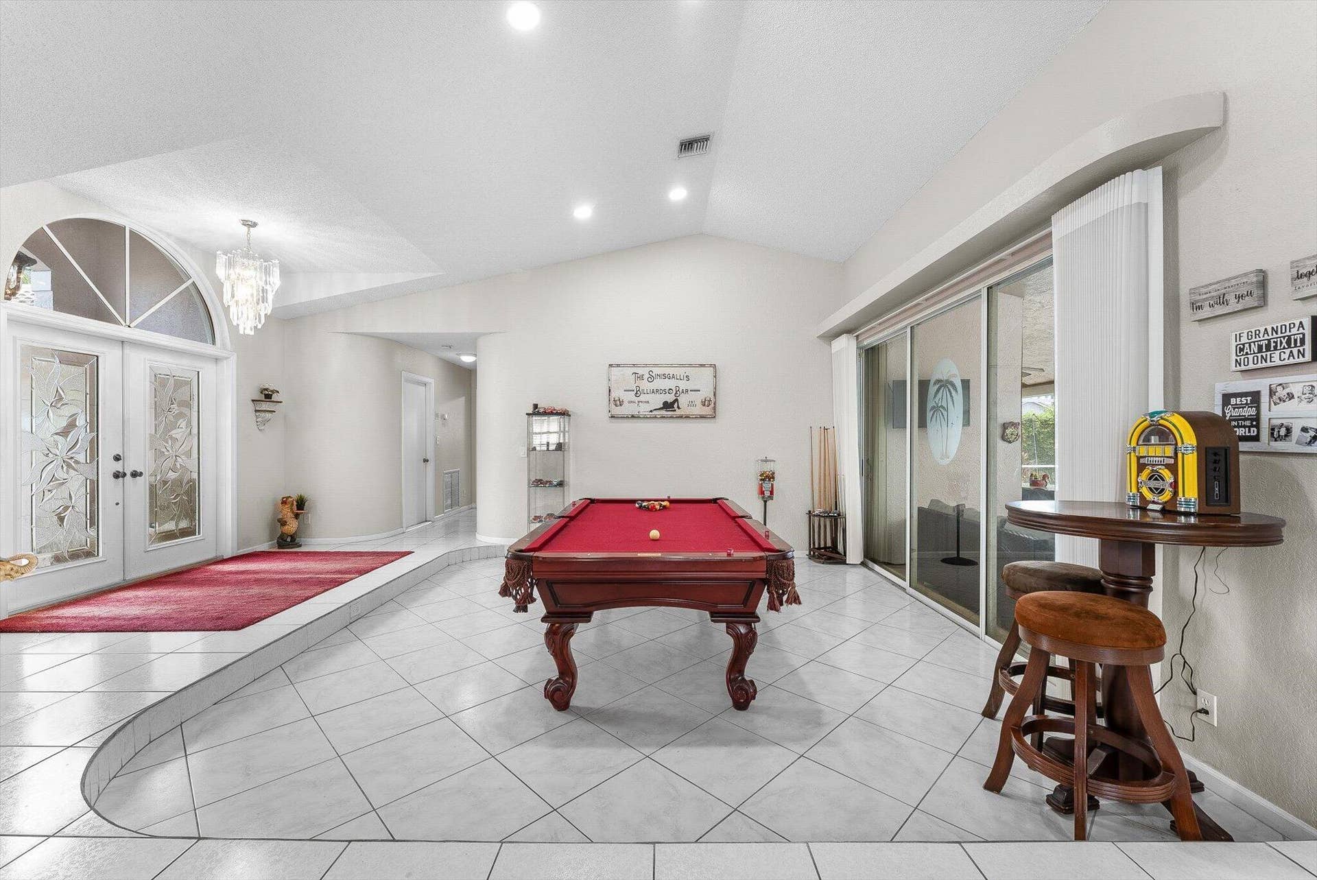 10327 NW 50th Street, Coral Springs, FL 33076 13-13