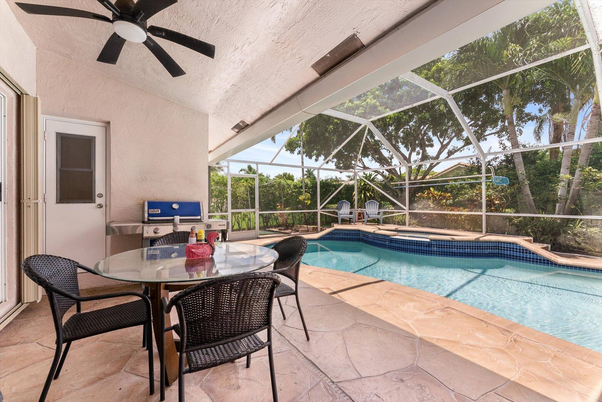 10327 NW 50th Street, Coral Springs, FL 33076 36-36