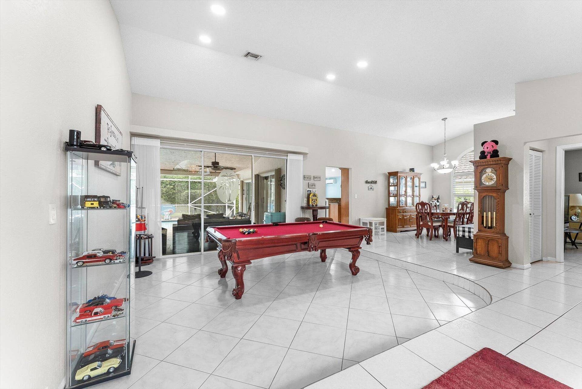 10327 NW 50th Street, Coral Springs, FL 33076 11-11
