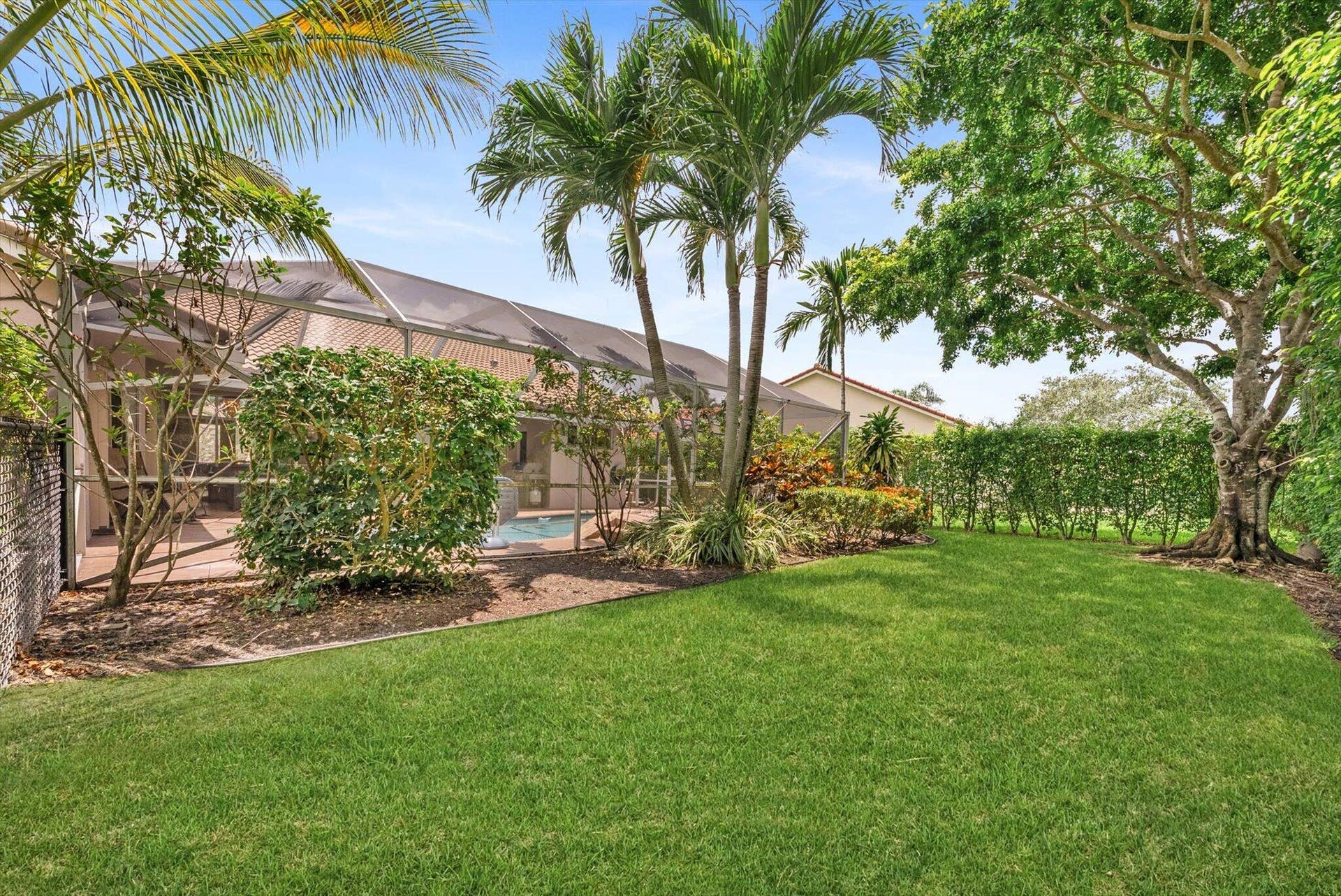 10327 NW 50th Street, Coral Springs, FL 33076 41-41