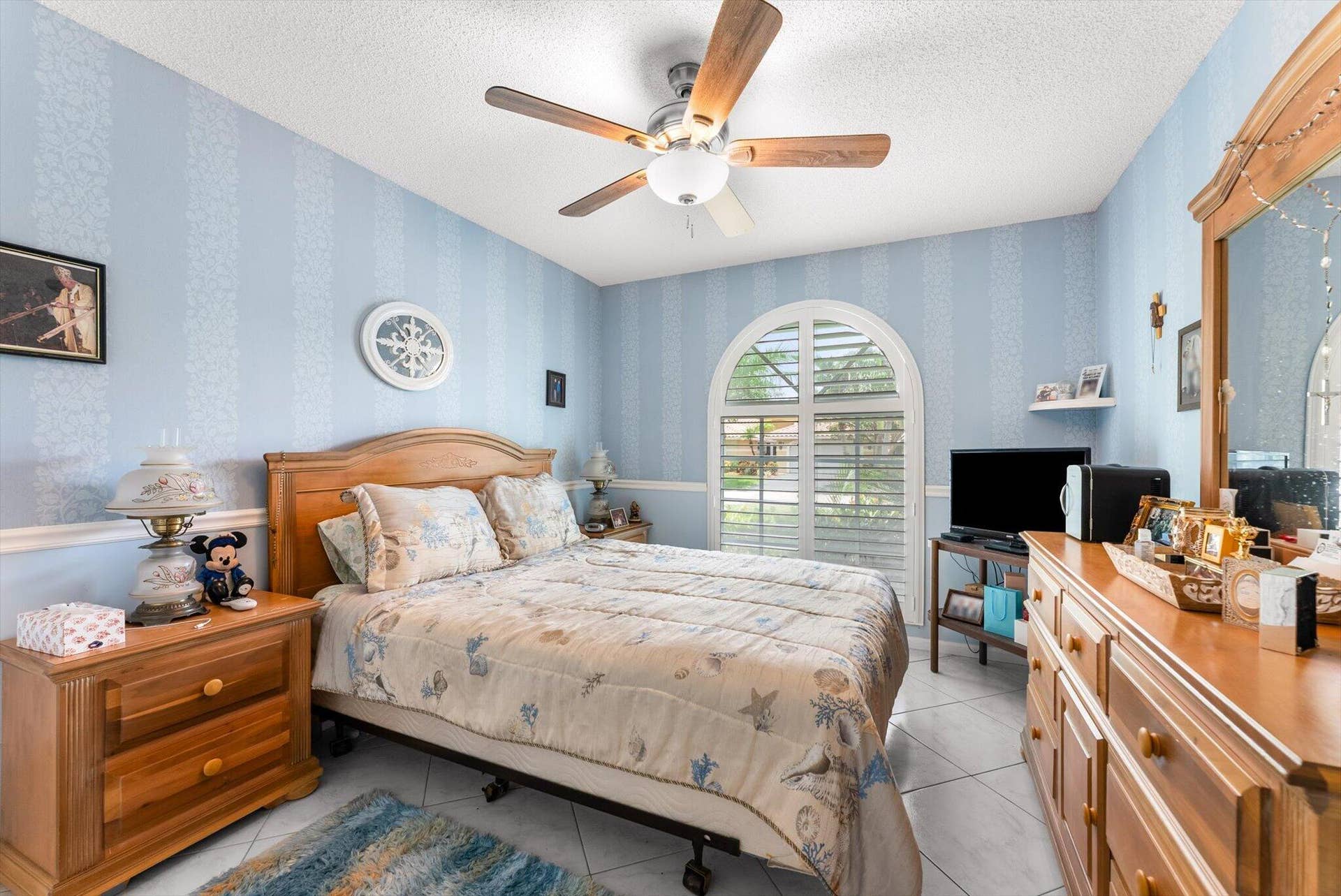 10327 NW 50th Street, Coral Springs, FL 33076 25-25