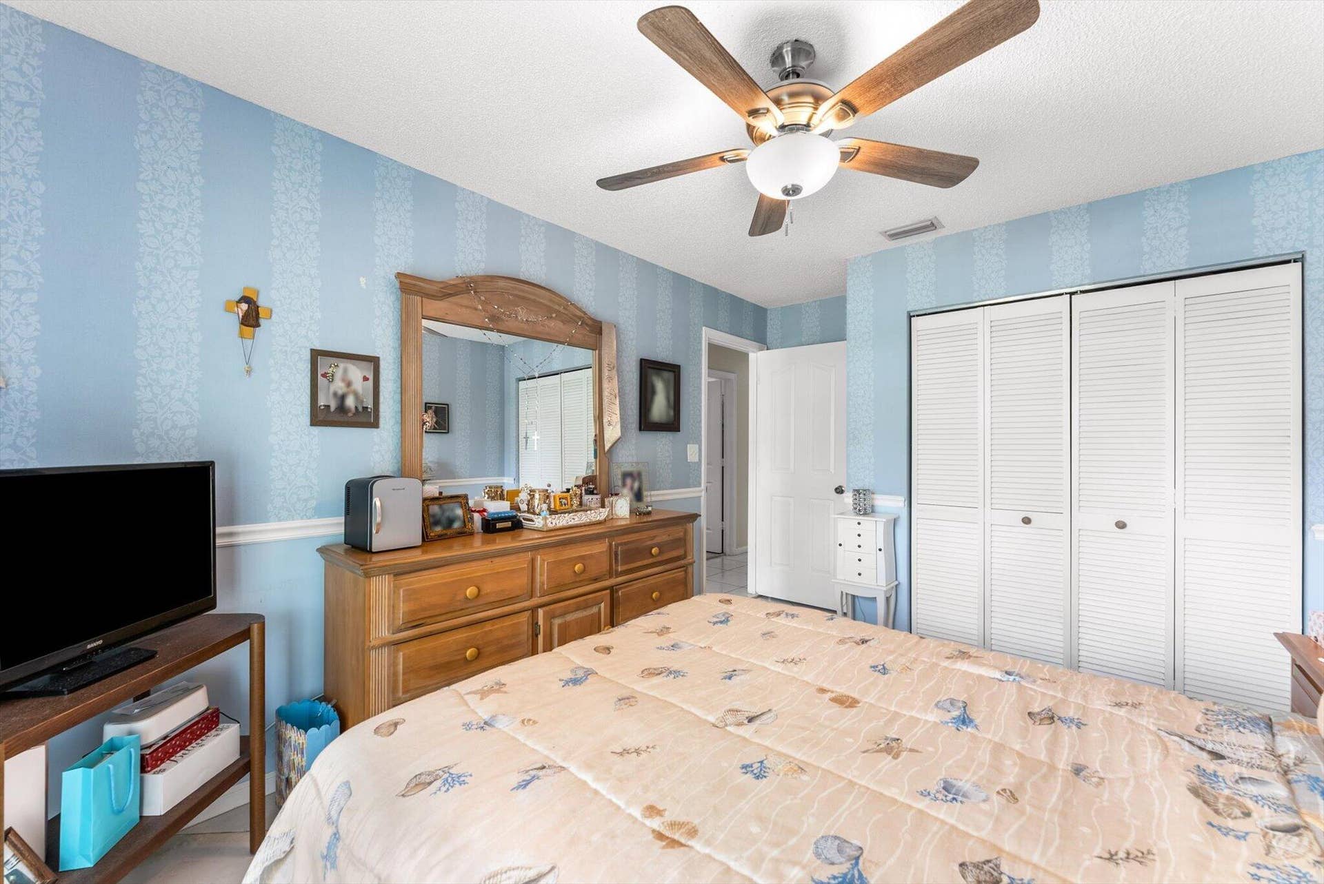 10327 NW 50th Street, Coral Springs, FL 33076 24-24