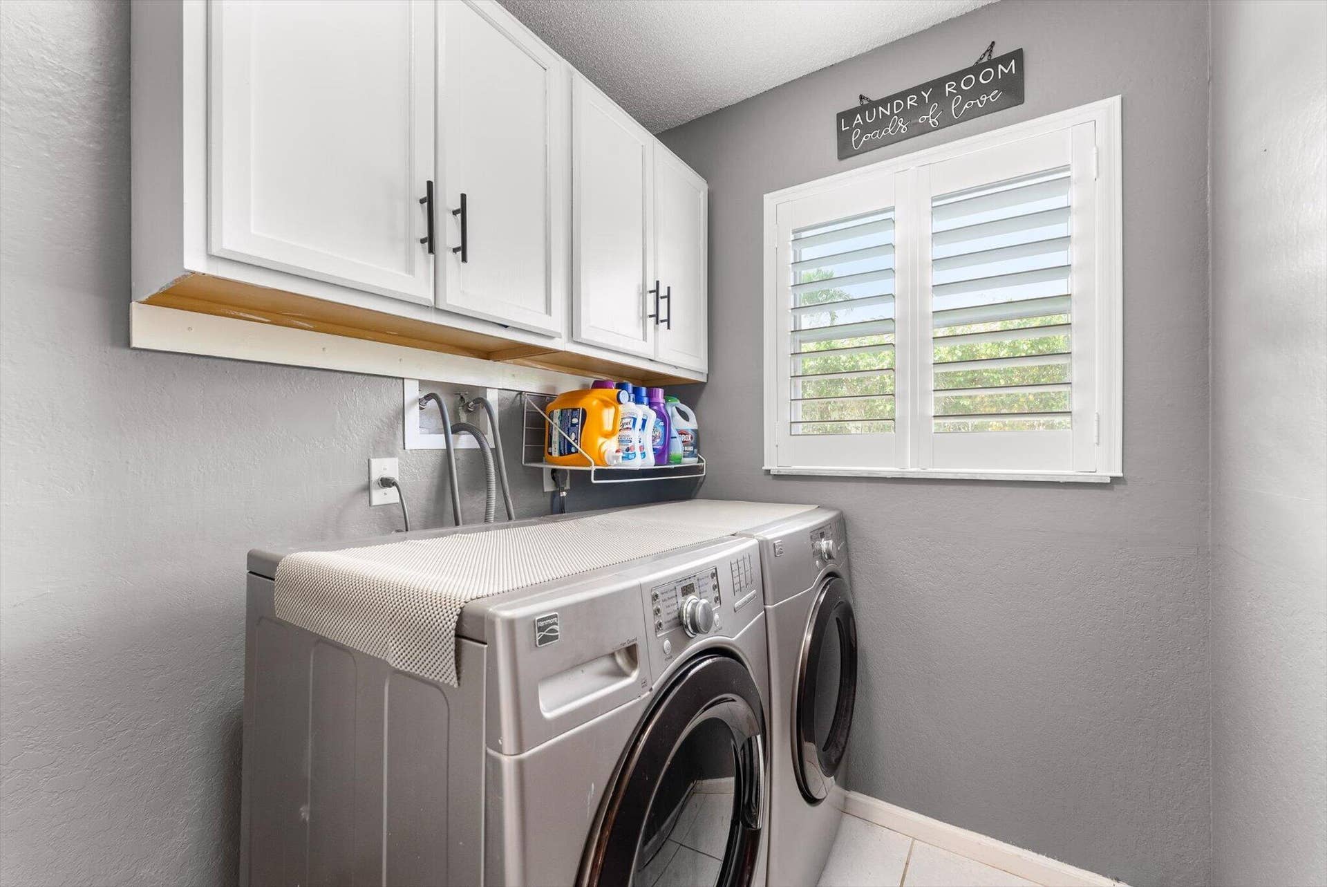 10327 NW 50th Street, Coral Springs, FL 33076 34-34