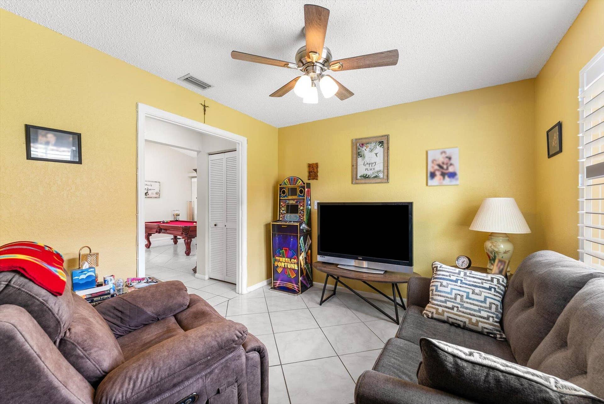 10327 NW 50th Street, Coral Springs, FL 33076 23-23