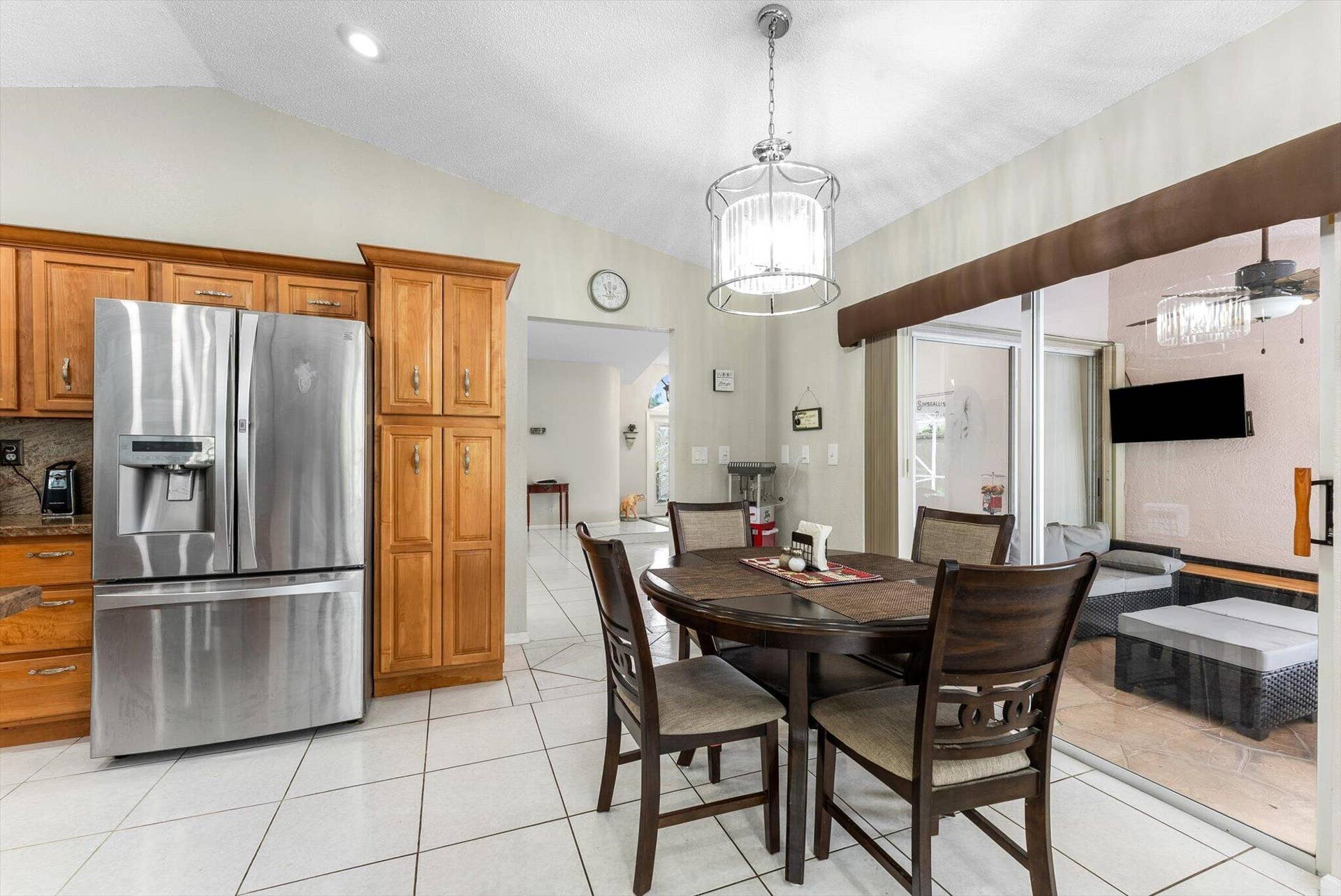 10327 NW 50th Street, Coral Springs, FL 33076 16-16