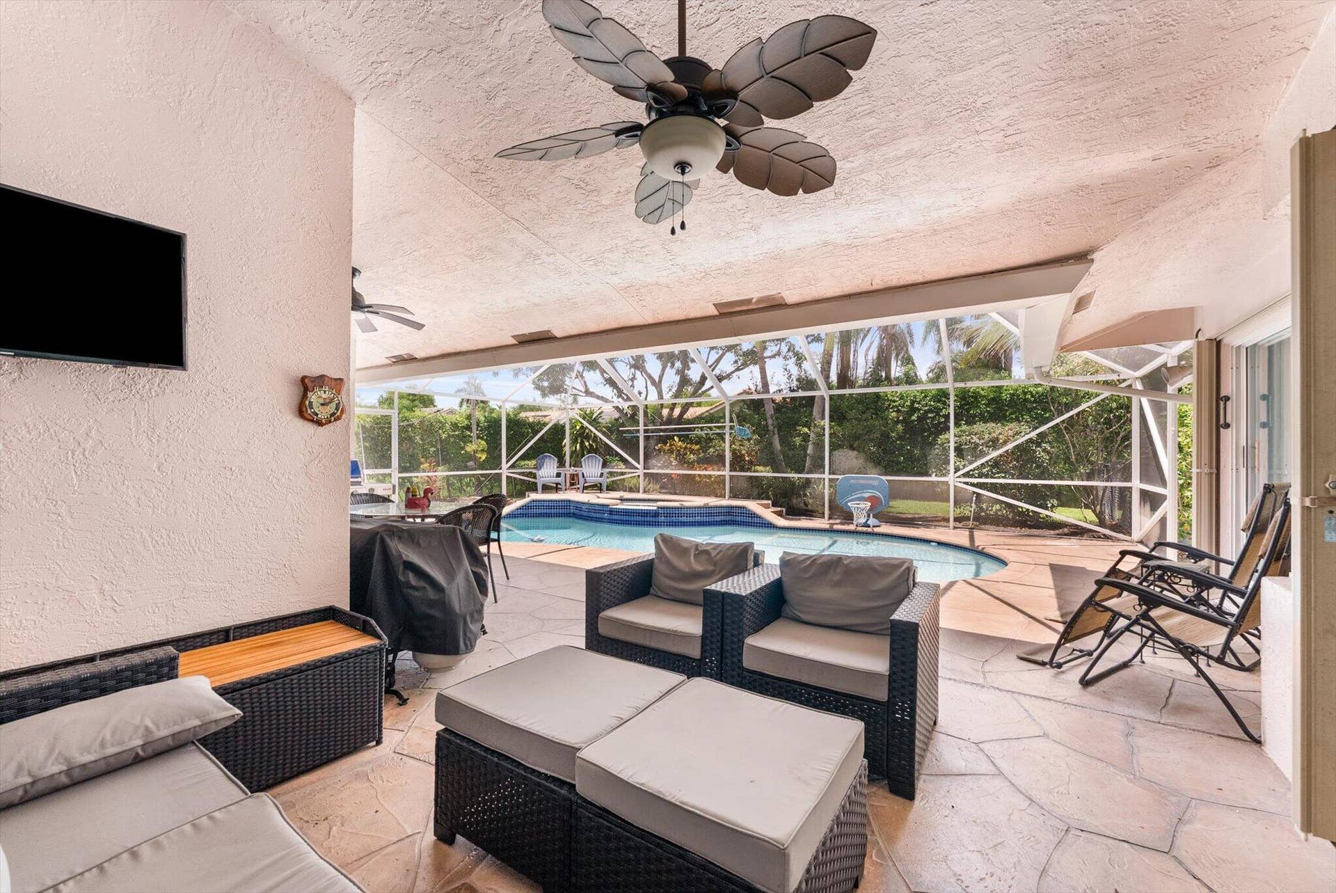 10327 NW 50th Street, Coral Springs, FL 33076 09-9