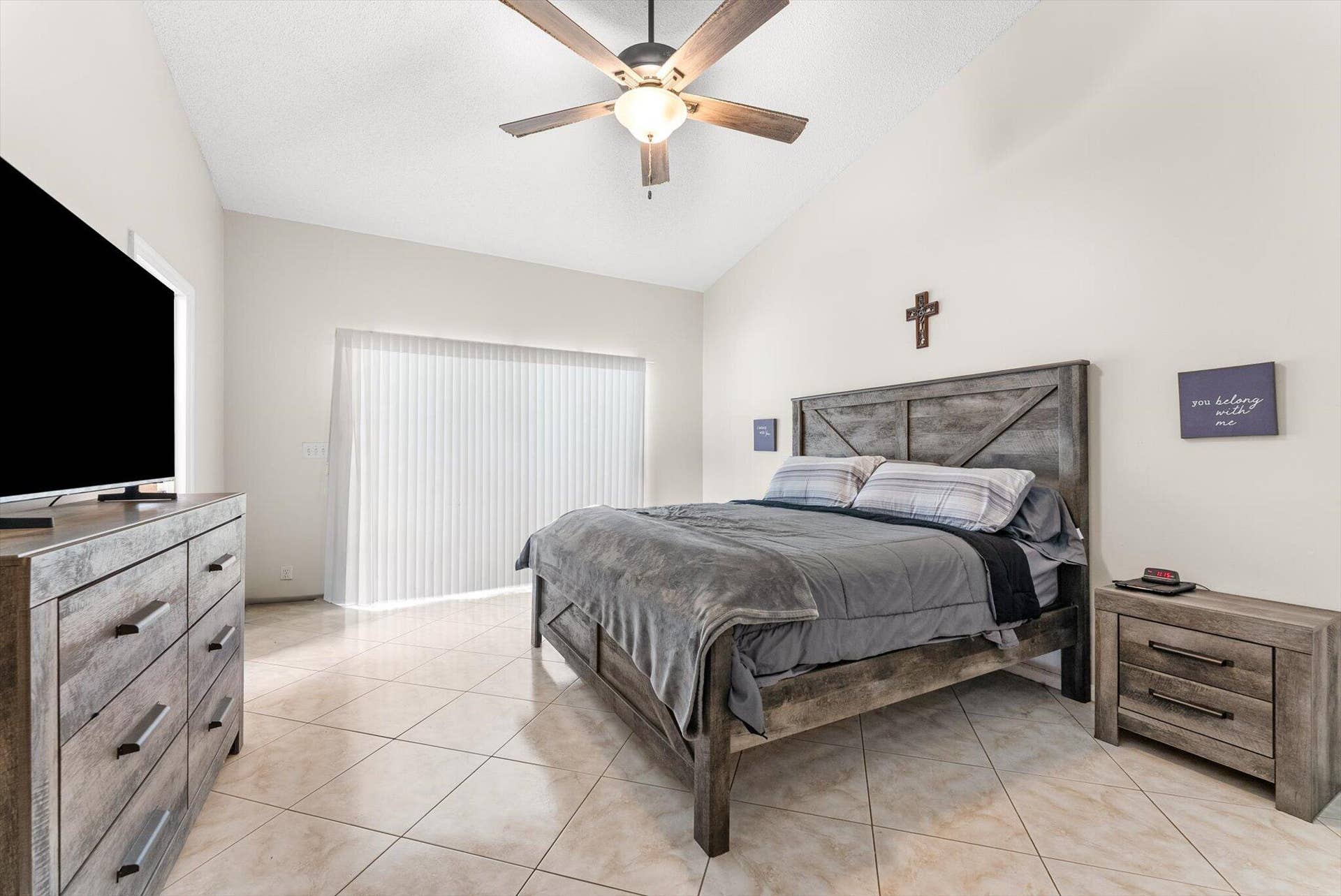 10327 NW 50th Street, Coral Springs, FL 33076 28-28