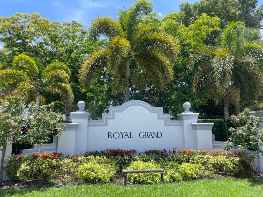 Property photo for 2640 S University Drive, #319, Davie, FL