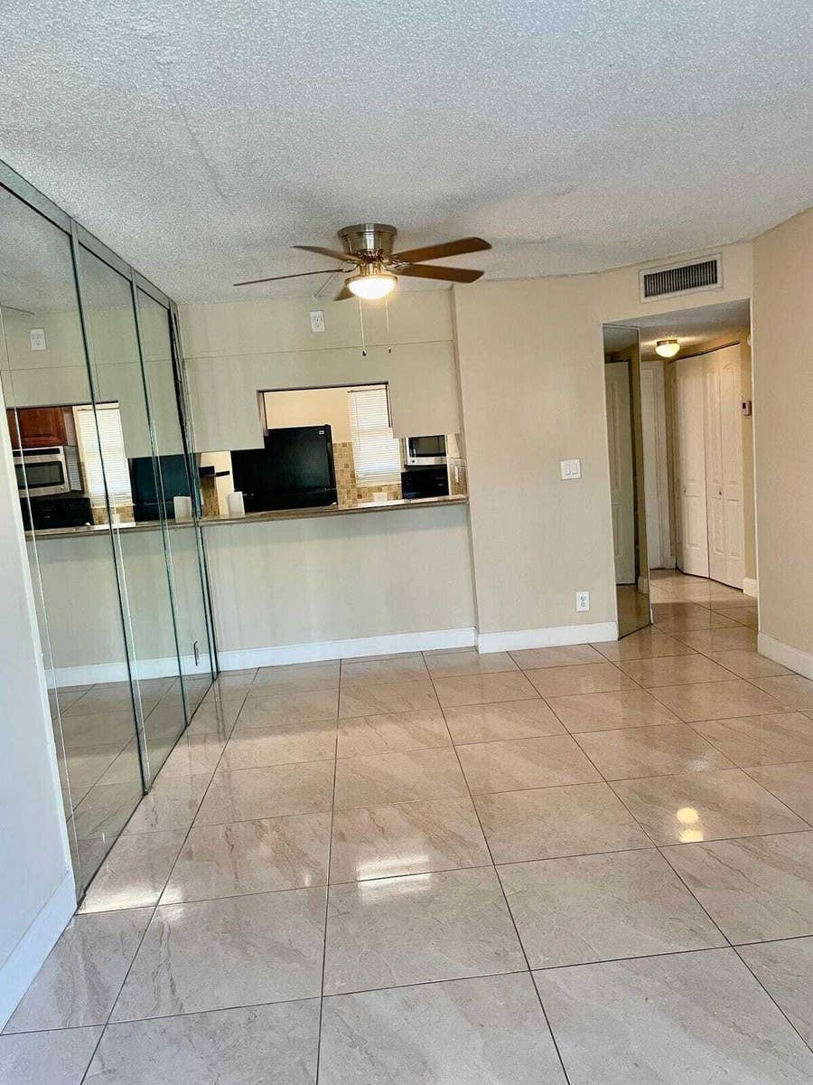 Property photo for 9905 Twin Lakes Drive, #26-g, Coral Springs, FL