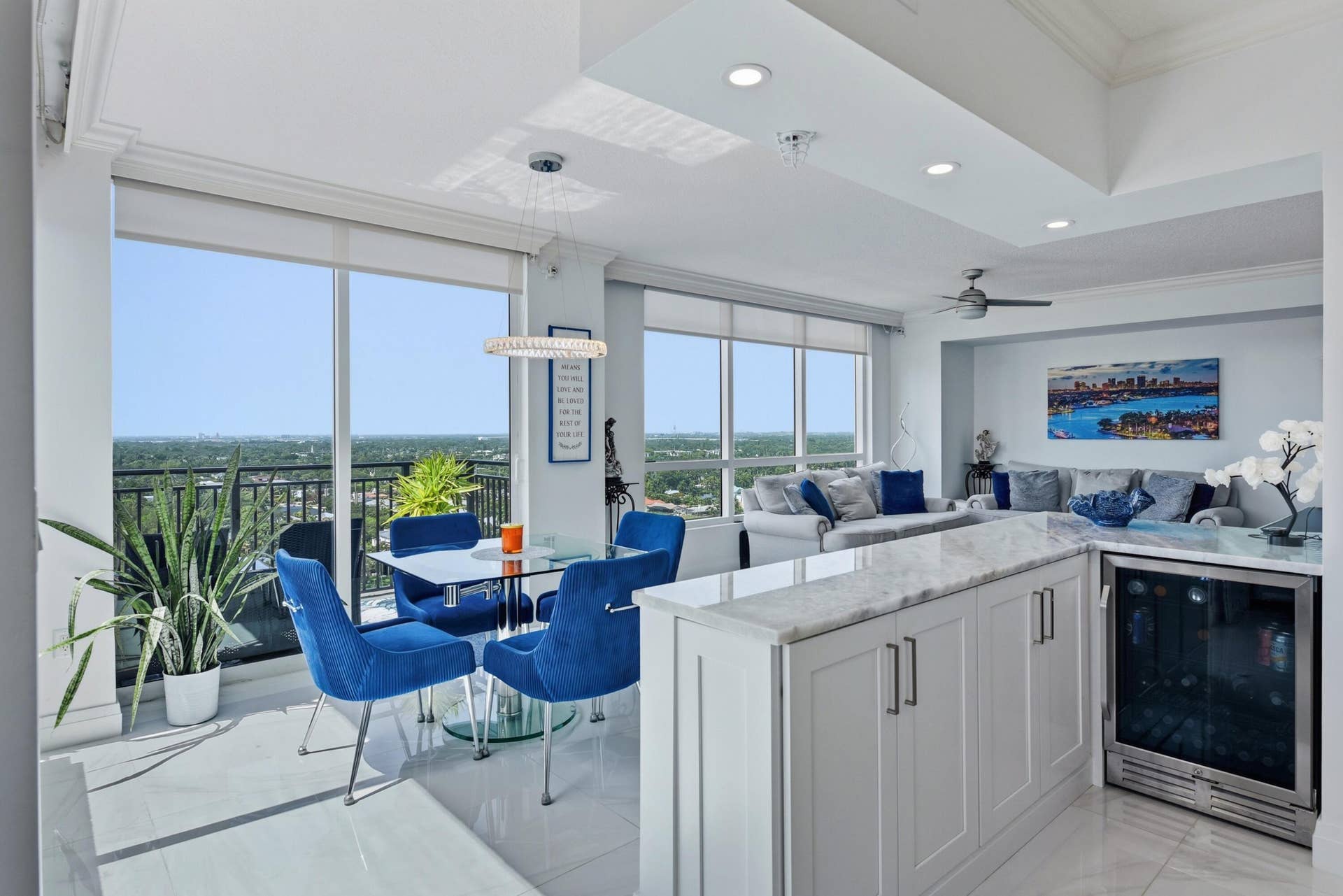 600 W Las Olas Boulevard, #1808s, Fort Lauderdale, FL 33312 047-045-610 W Las Olas Blvd-4200x2804