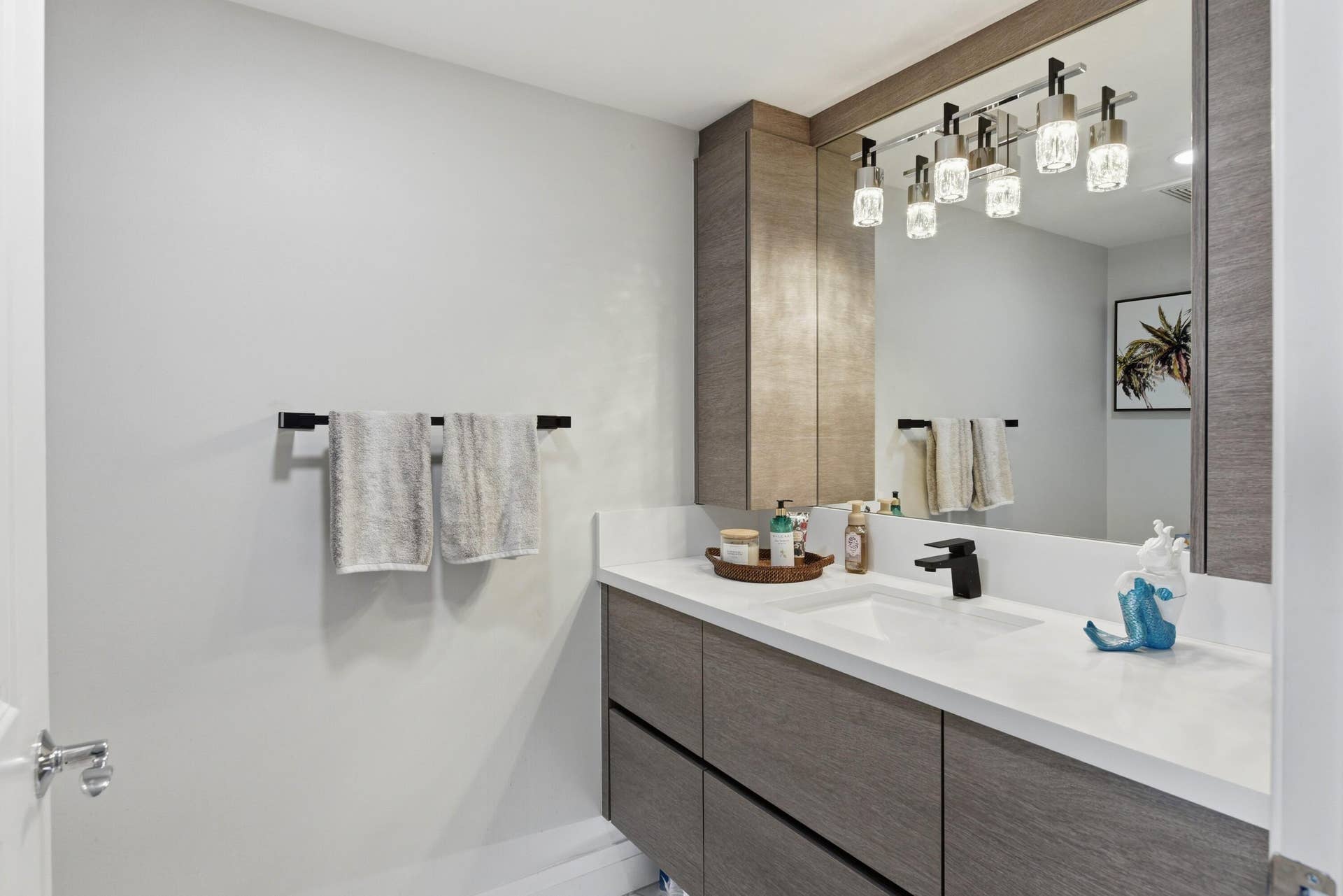 600 W Las Olas Boulevard, #1808s, Fort Lauderdale, FL 33312 035-038-610 W Las Olas Blvd-4200x2804