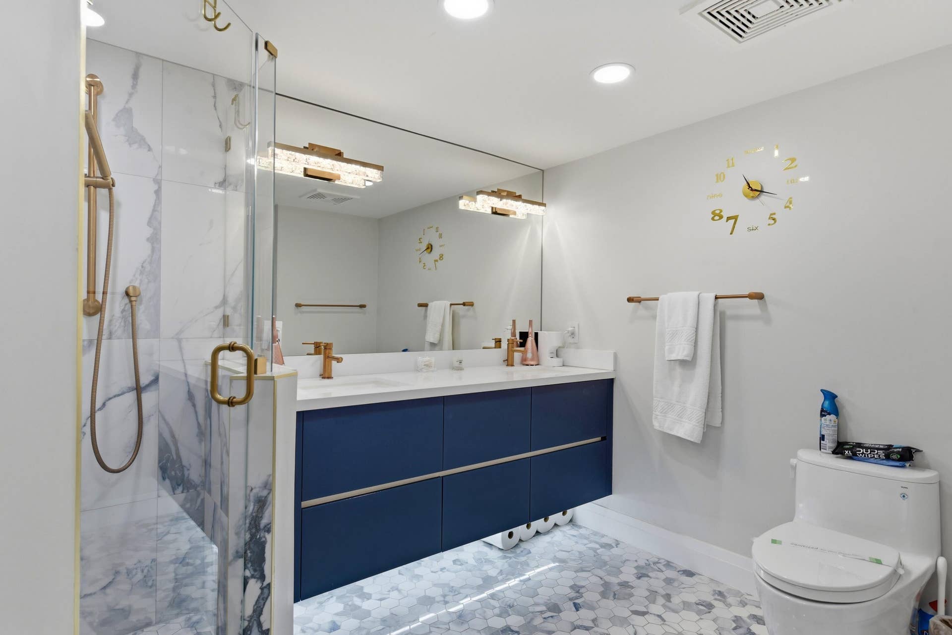 600 W Las Olas Boulevard, #1808s, Fort Lauderdale, FL 33312 036-036-610 W Las Olas Blvd-4200x2804
