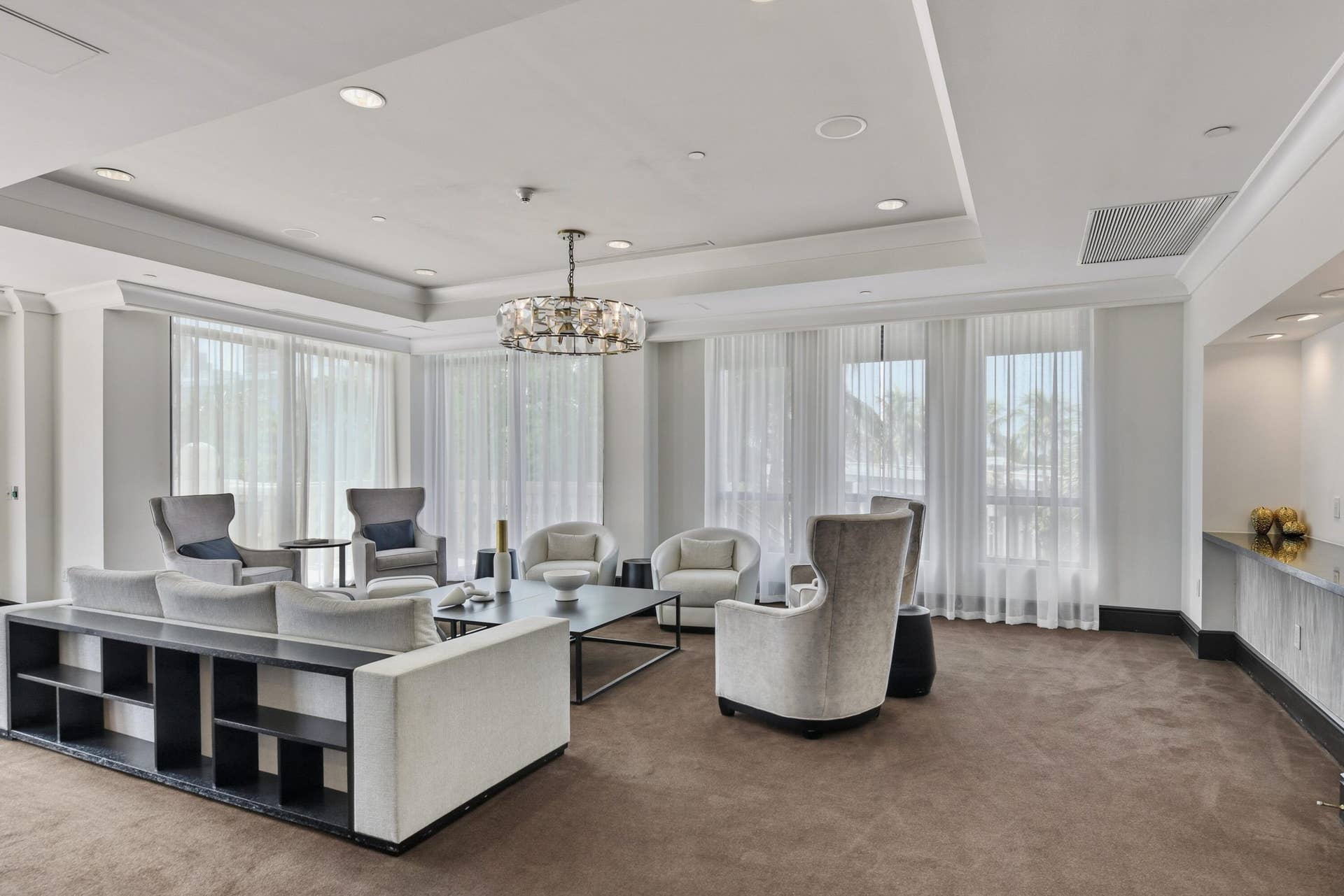 600 W Las Olas Boulevard, #1808s, Fort Lauderdale, FL 33312 038-042-610 W Las Olas Blvd-4200x2804