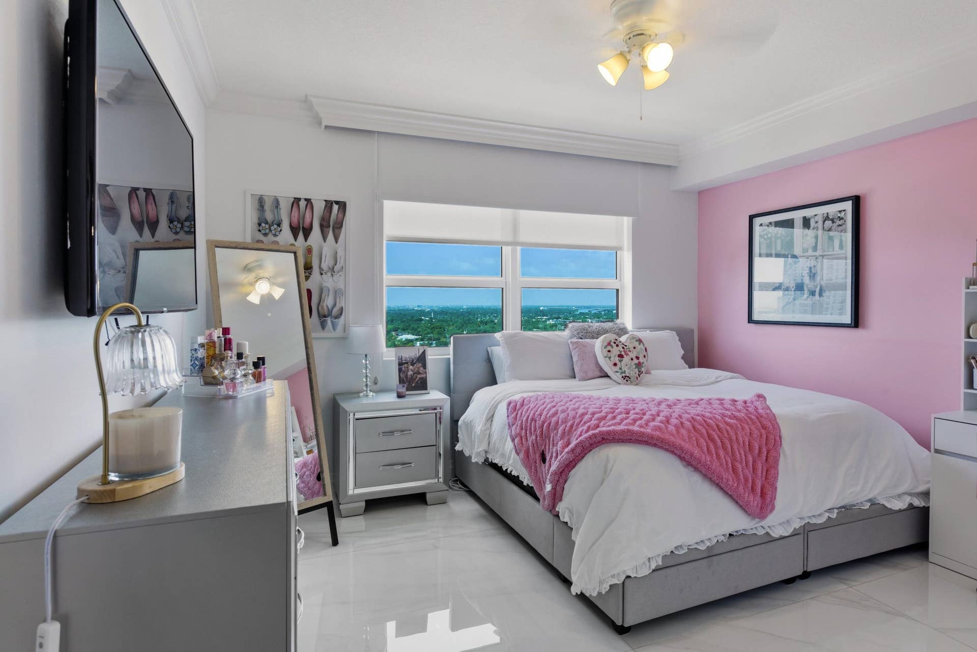 600 W Las Olas Boulevard, #1808s, Fort Lauderdale, FL 33312 033-032-610 W Las Olas Blvd-4200x2804