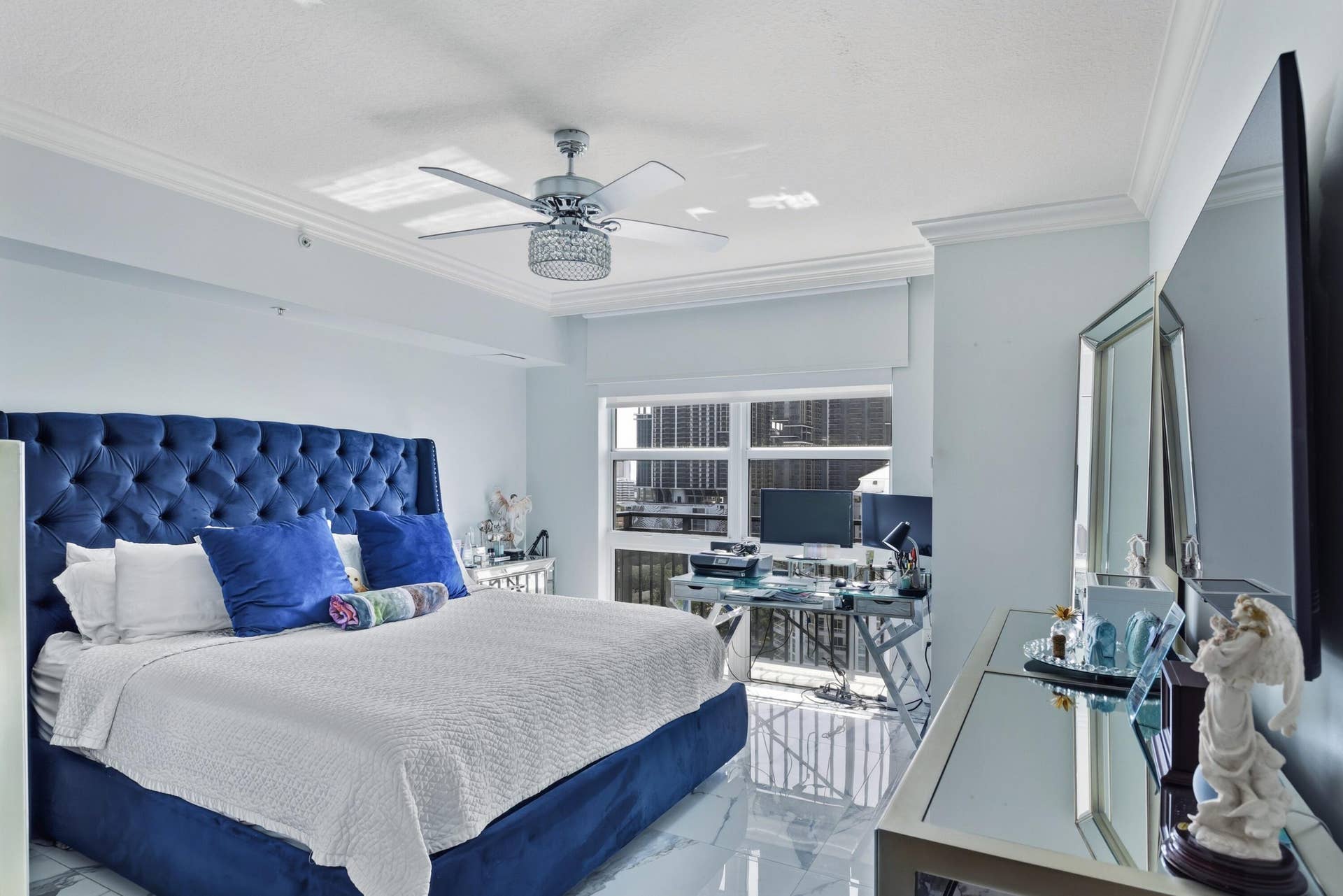 600 W Las Olas Boulevard, #1808s, Fort Lauderdale, FL 33312 042-046-610 W Las Olas Blvd-4200x2804
