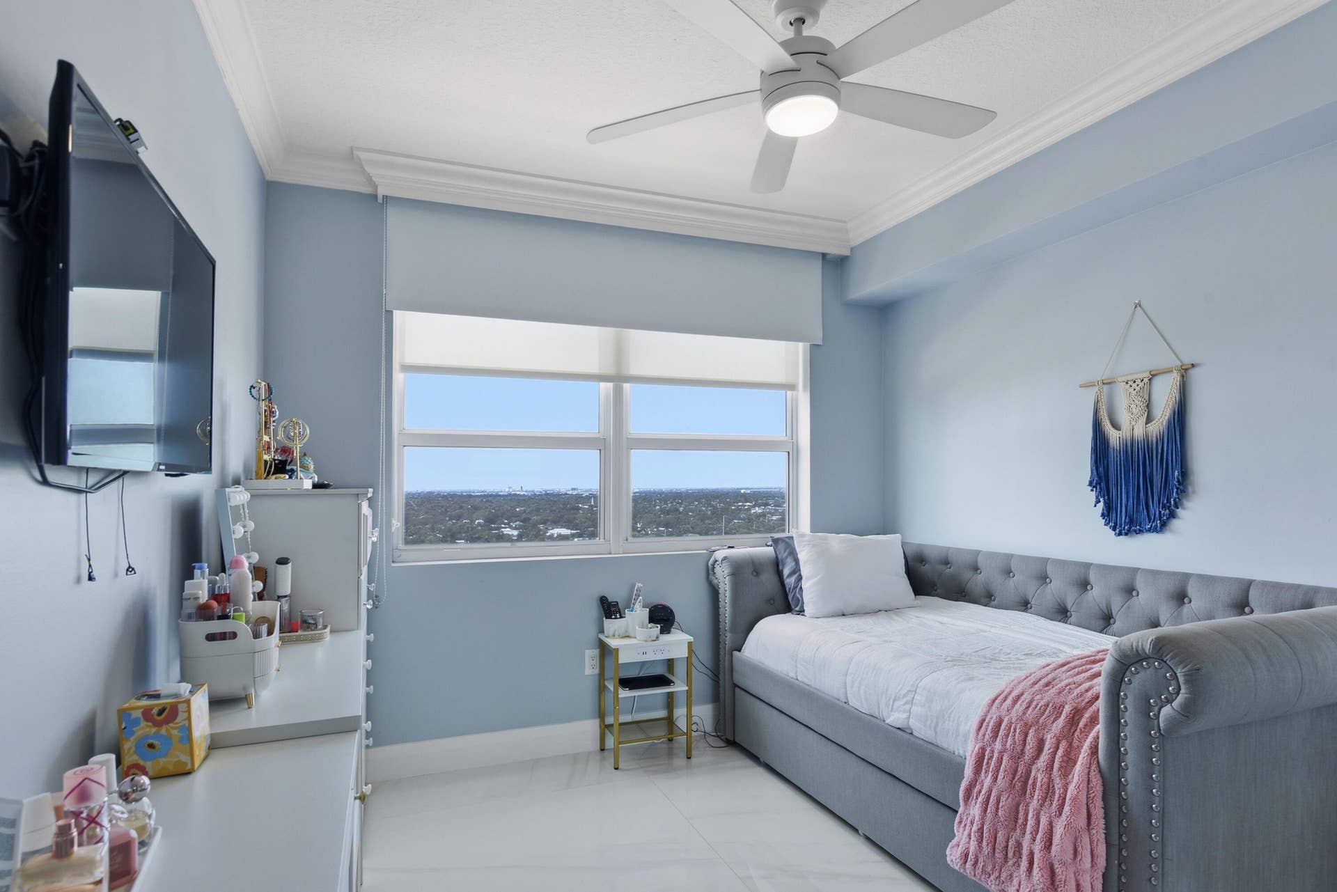 600 W Las Olas Boulevard, #1808s, Fort Lauderdale, FL 33312 040-035-610 W Las Olas Blvd-4200x2804
