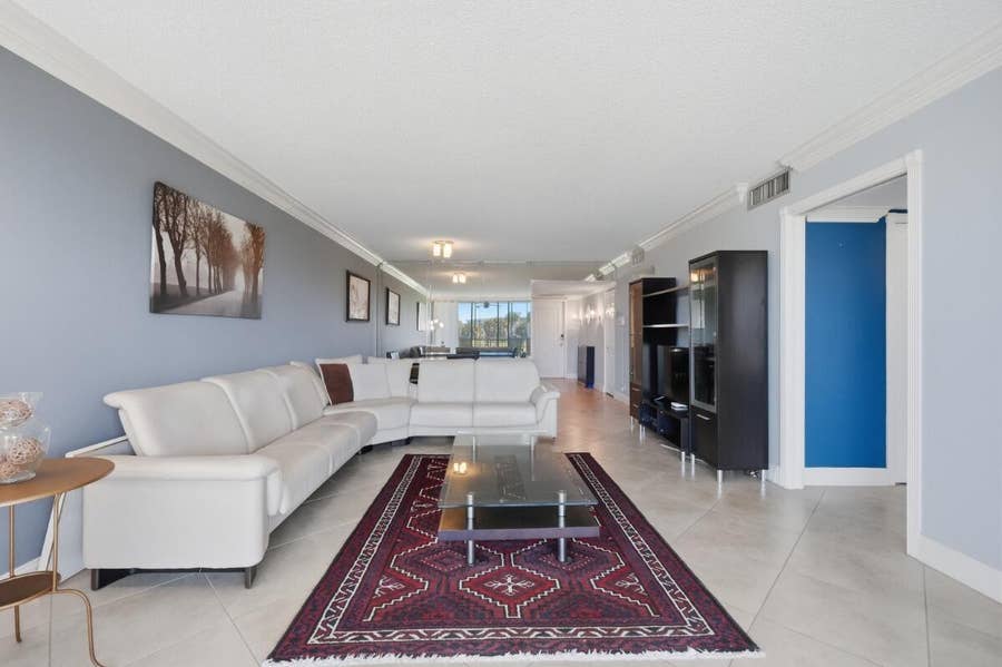 Property photo for 3001 S Palm Aire Drive, #206, Pompano Beach, FL