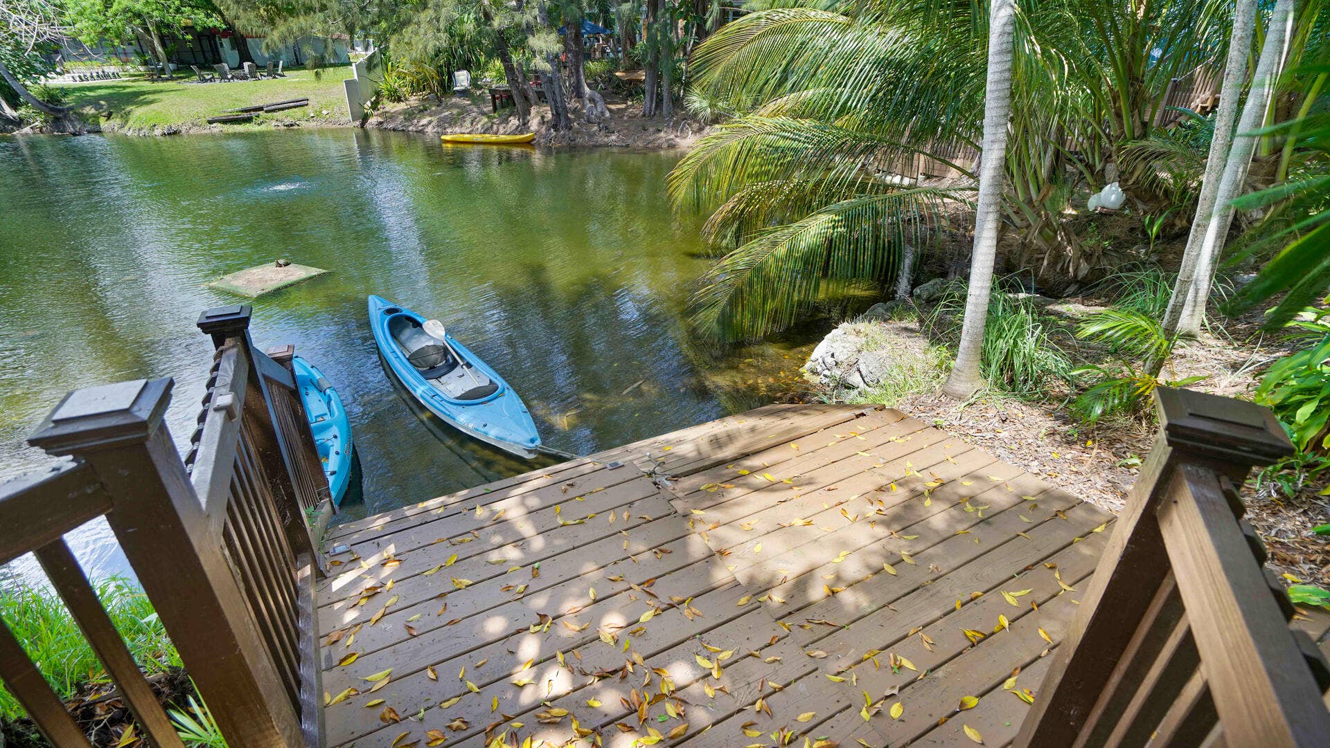 2249 Lazy Lane, Lazy Lake, FL 33305 2249 Lazy Lane, Lazy Lake, FL 33305 - Pr