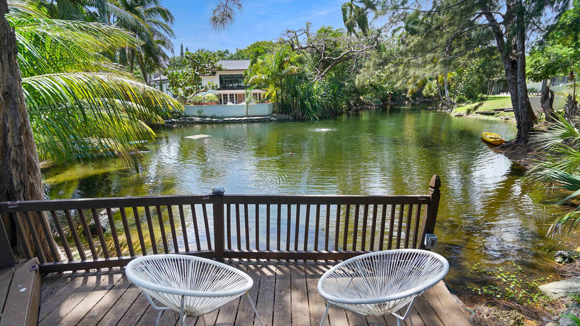 2249 Lazy Lane, Lazy Lake, FL 33305 2249 Lazy Lane, Lazy Lake, FL 33305 - Pr