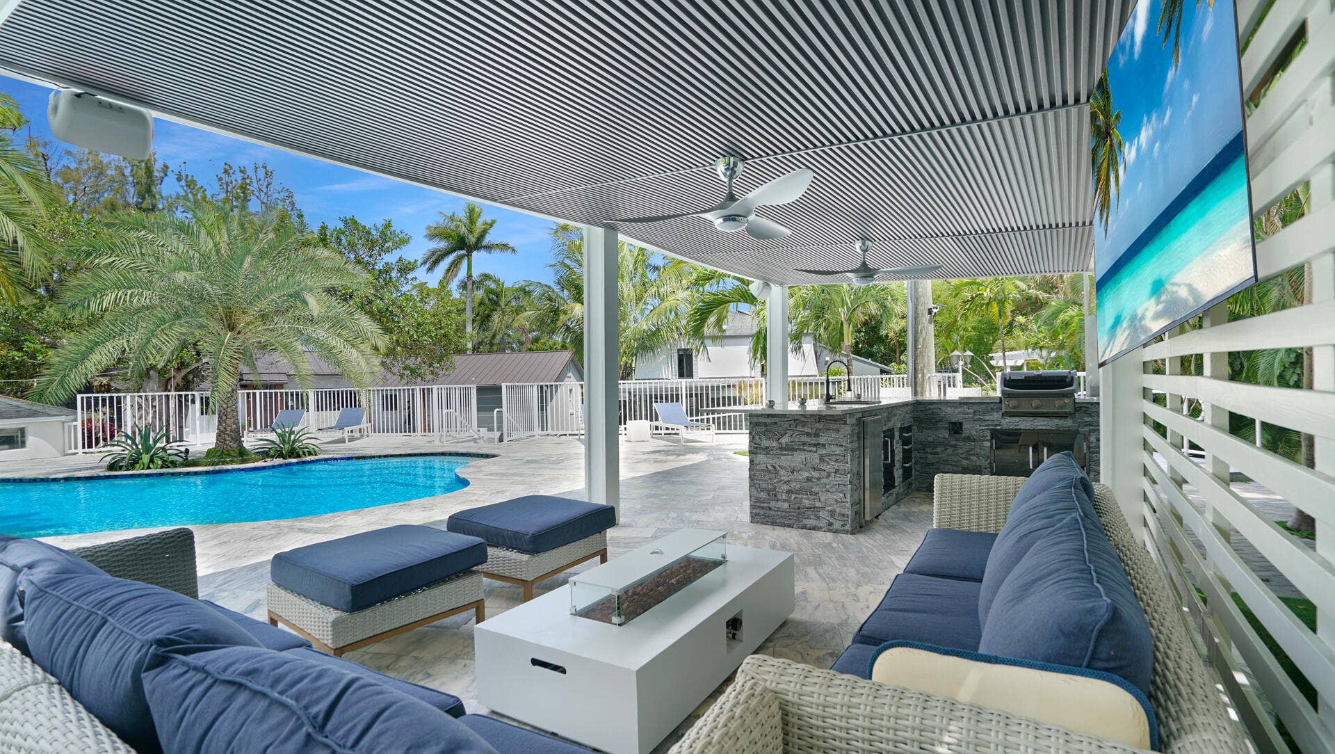 2249 Lazy Lane, Lazy Lake, FL 33305 2249 Lazy Lane, Lazy Lake, FL 33305 - Pr
