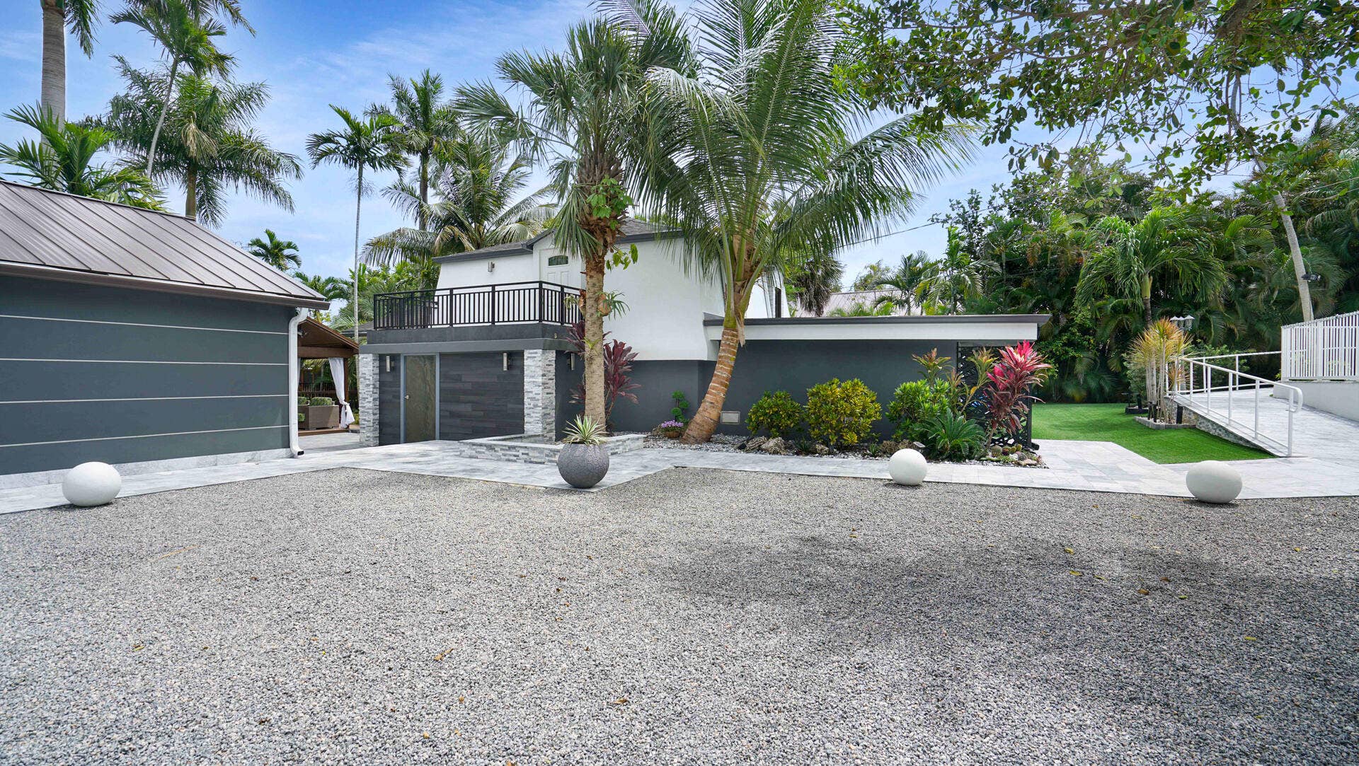 2249 Lazy Lane, Lazy Lake, FL 33305 2249 Lazy Lane, Lazy Lake, FL 33305 - Pr
