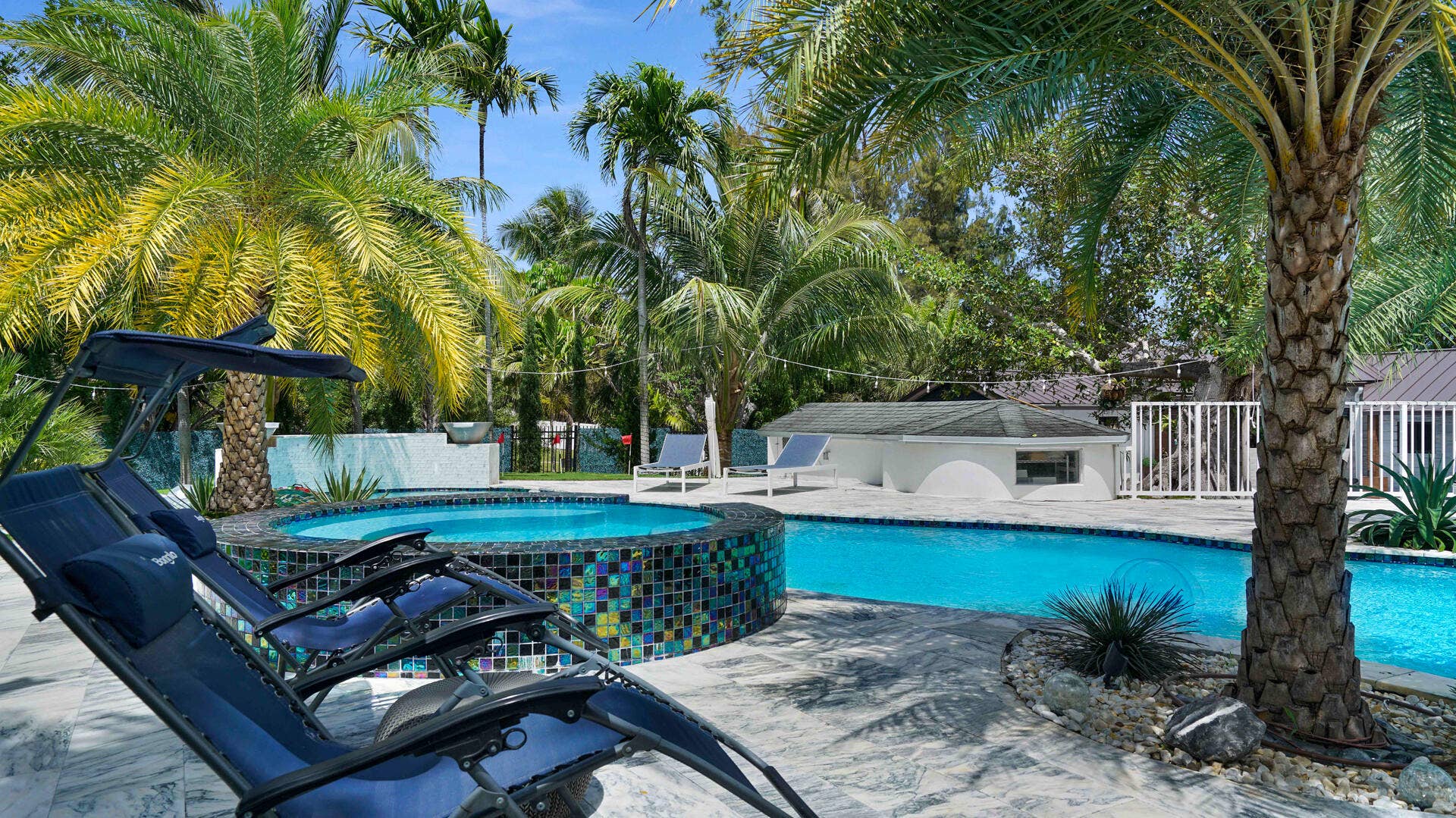 2249 Lazy Lane, Lazy Lake, FL 33305 2249 Lazy Lane, Lazy Lake, FL 33305 - Pr