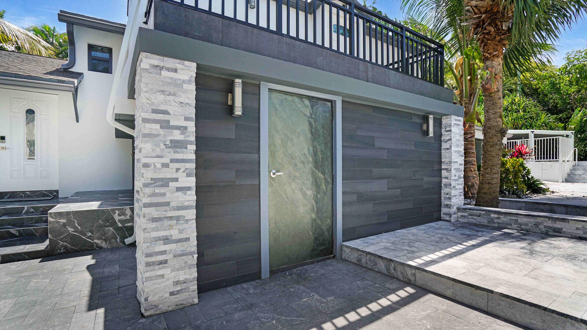 2249 Lazy Lane, Lazy Lake, FL 33305 2249 Lazy Lane, Lazy Lake, FL 33305 - Pr