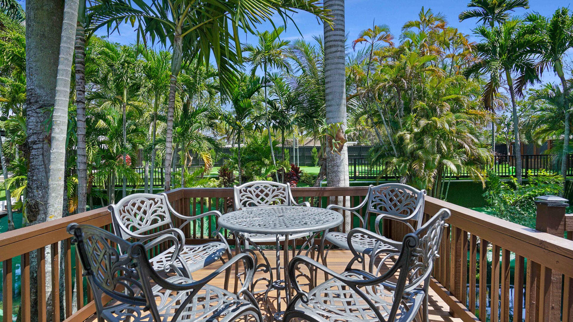 2249 Lazy Lane, Lazy Lake, FL 33305 2249 Lazy Lane, Lazy Lake, FL 33305 - Pr