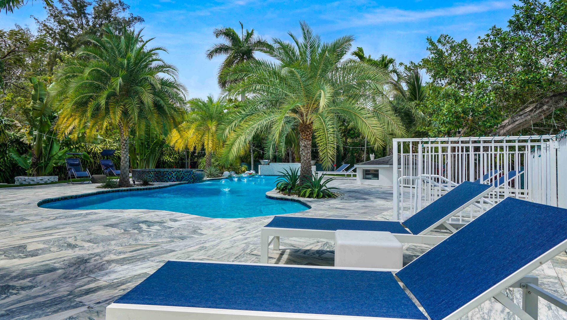 2249 Lazy Lane, Lazy Lake, FL 33305 2249 Lazy Lane, Lazy Lake, FL 33305 - Pr