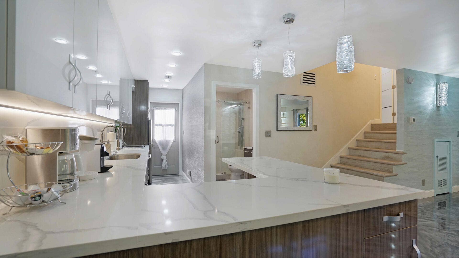 2249 Lazy Lane, Lazy Lake, FL 33305 2249 Lazy Lane, Lazy Lake, FL 33305 - Pr