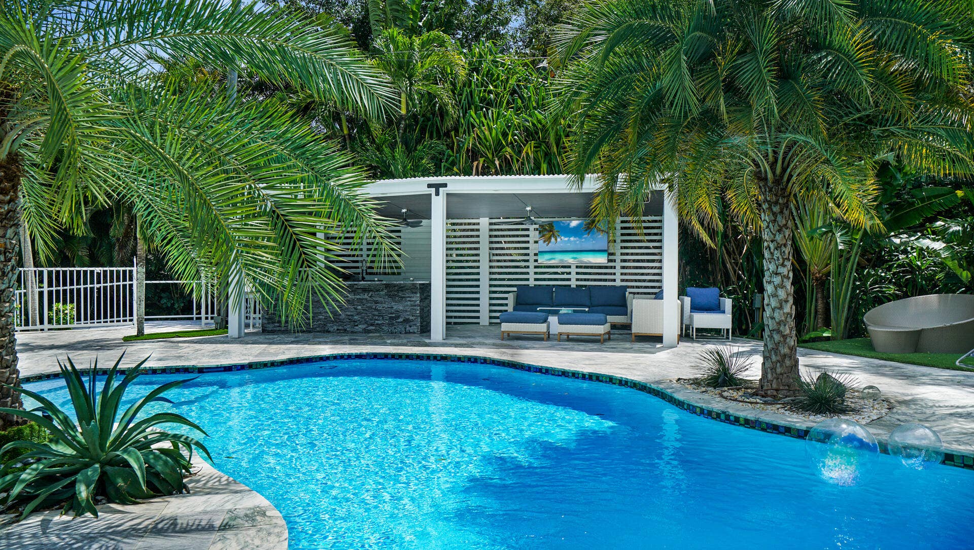 2249 Lazy Lane, Lazy Lake, FL 33305 2249 Lazy Lane, Lazy Lake, FL 33305 - Pr