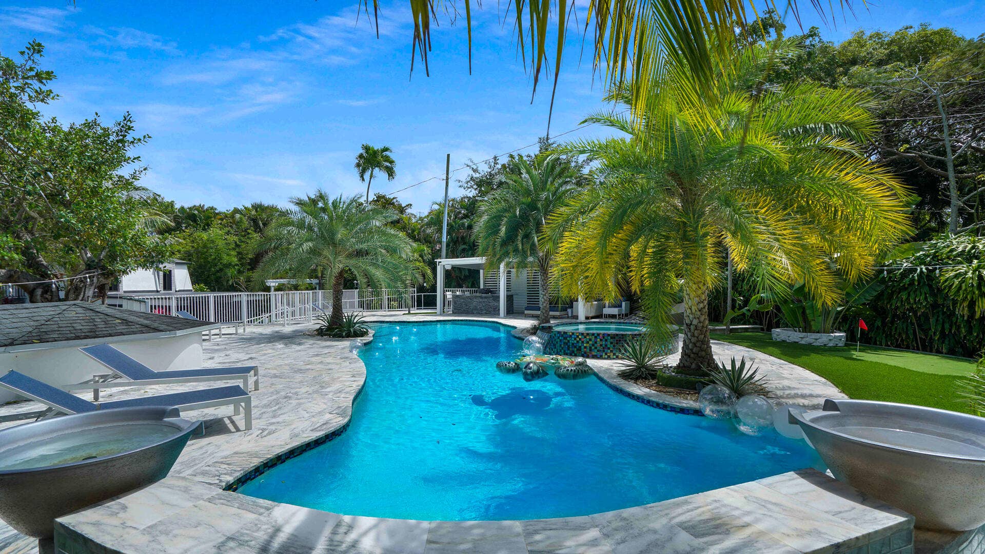 2249 Lazy Lane, Lazy Lake, FL 33305 2249 Lazy Lane, Lazy Lake, FL 33305 - Pr