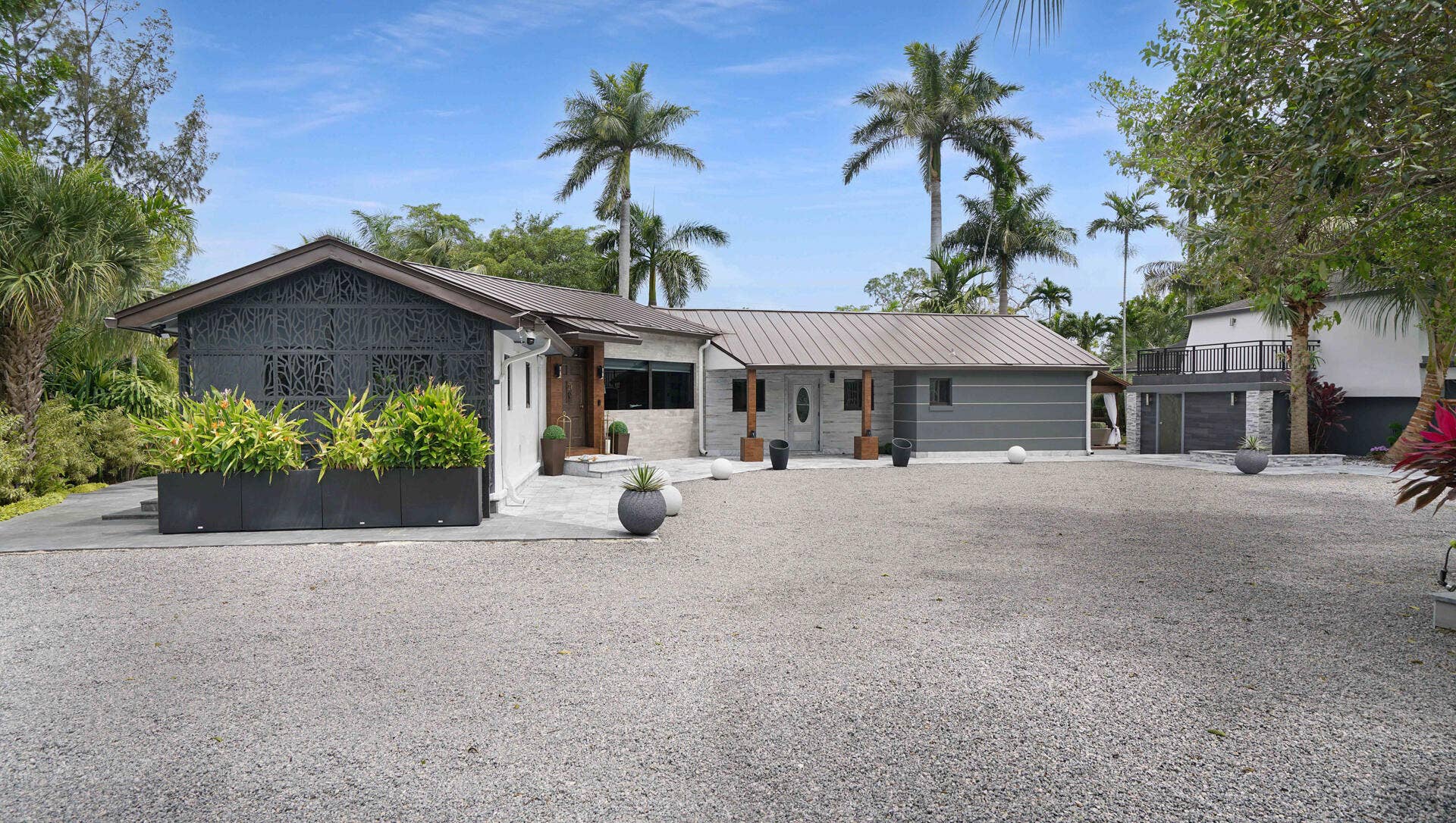 2249 Lazy Lane, Lazy Lake, FL 33305 2249 Lazy Lane, Lazy Lake, FL 33305 - Pr
